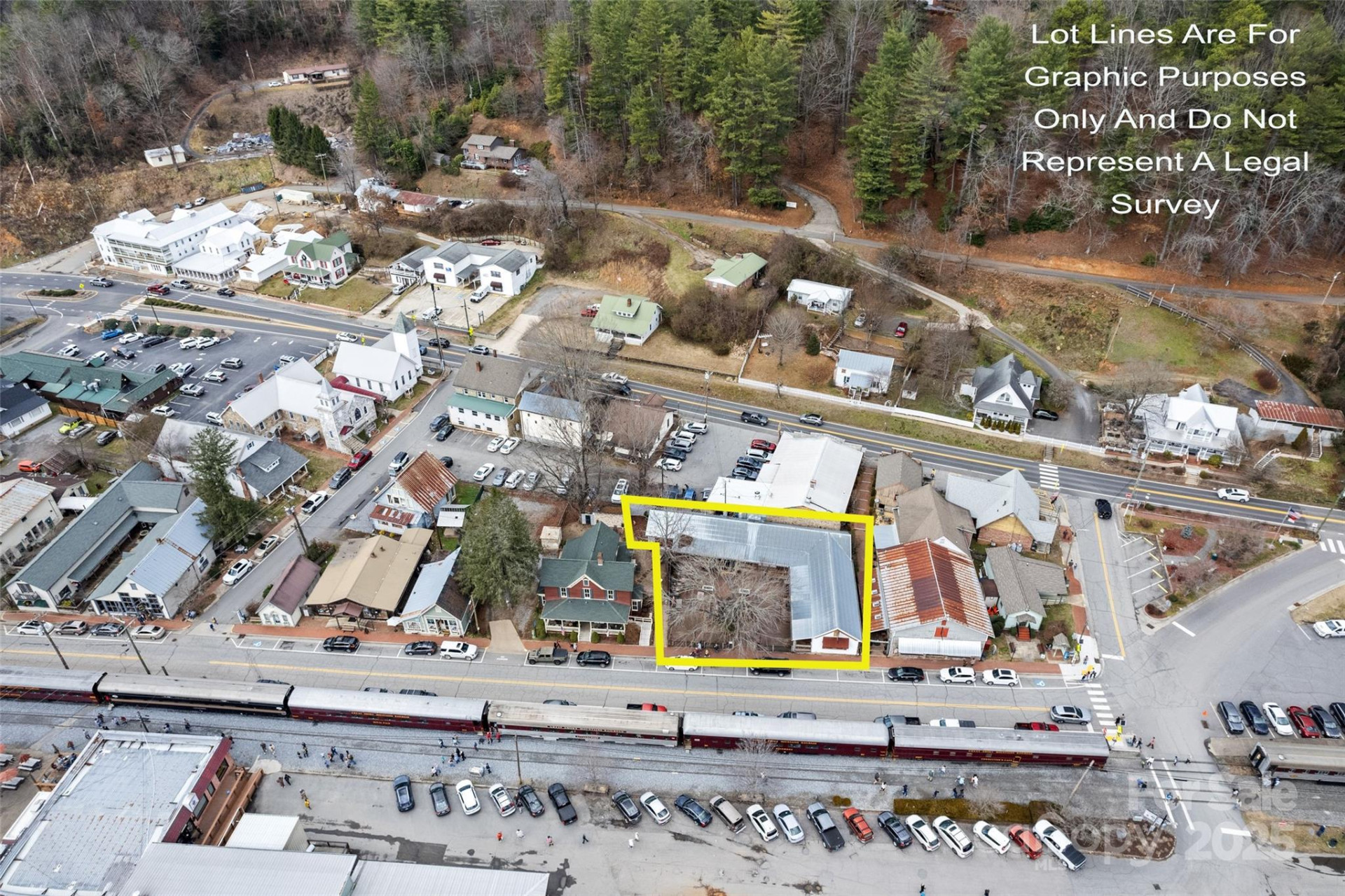 64 Front Street - Photo 25