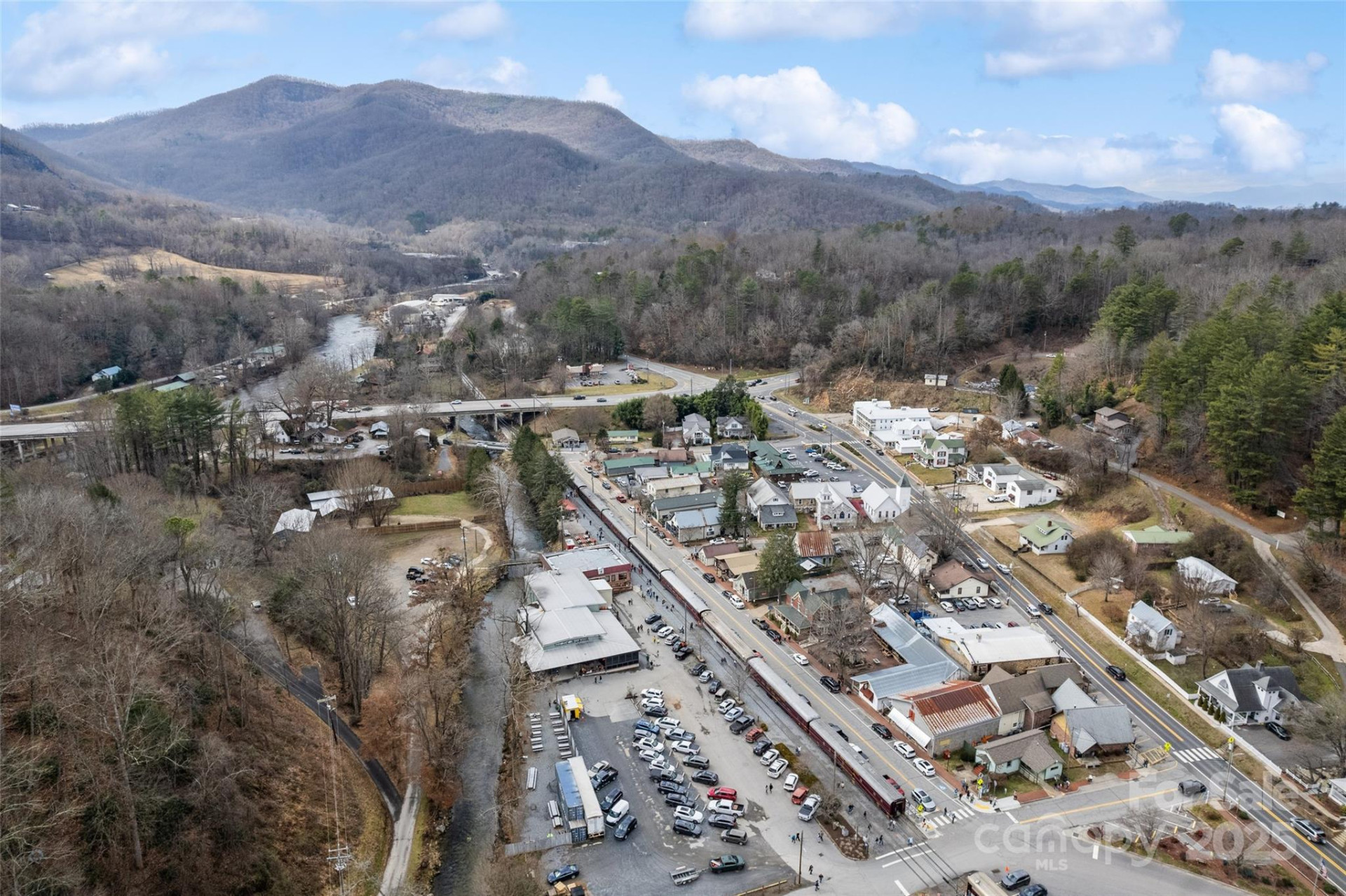 64 Front Street - Photo 26