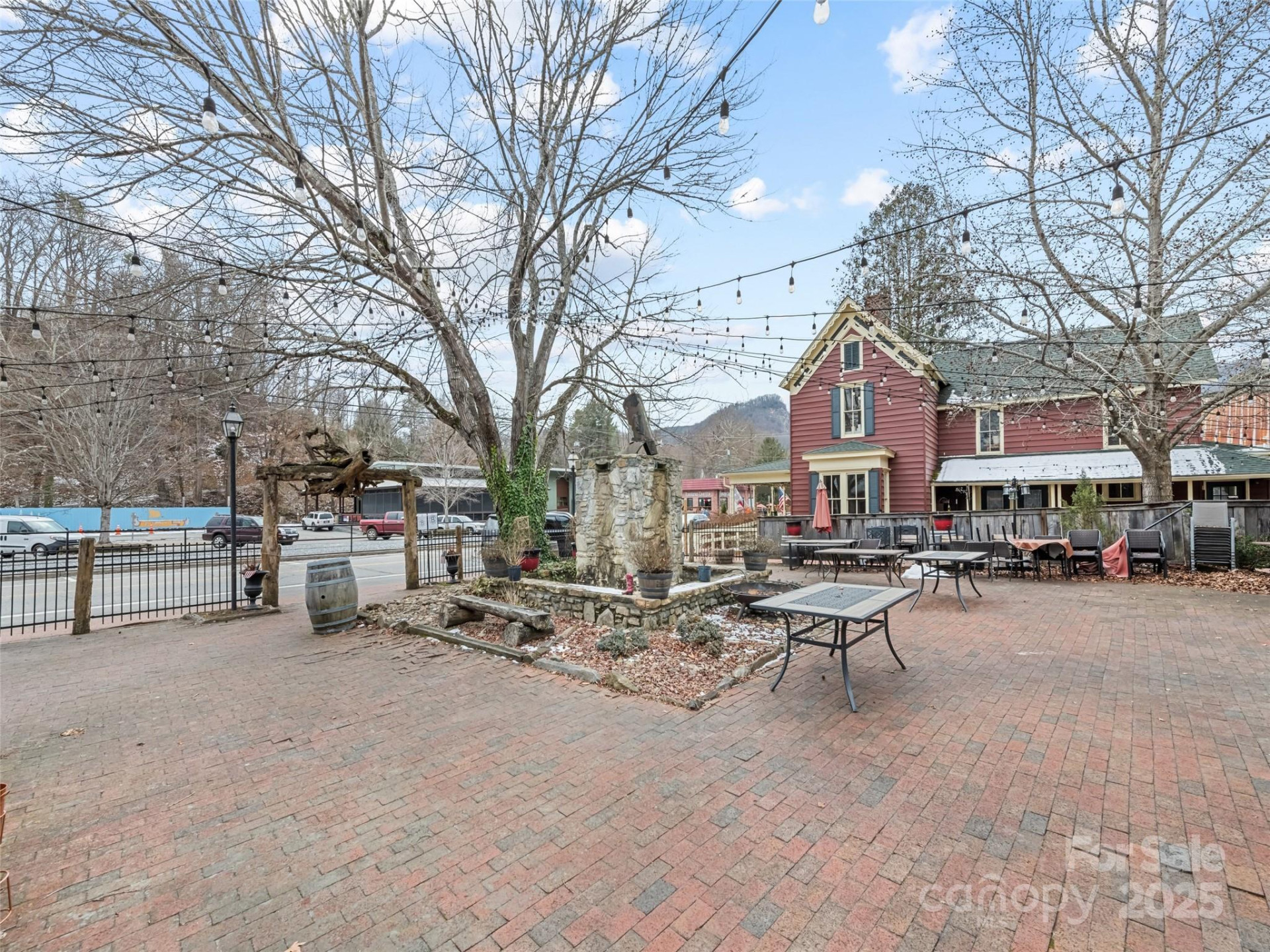 64 Front Street - Photo 6