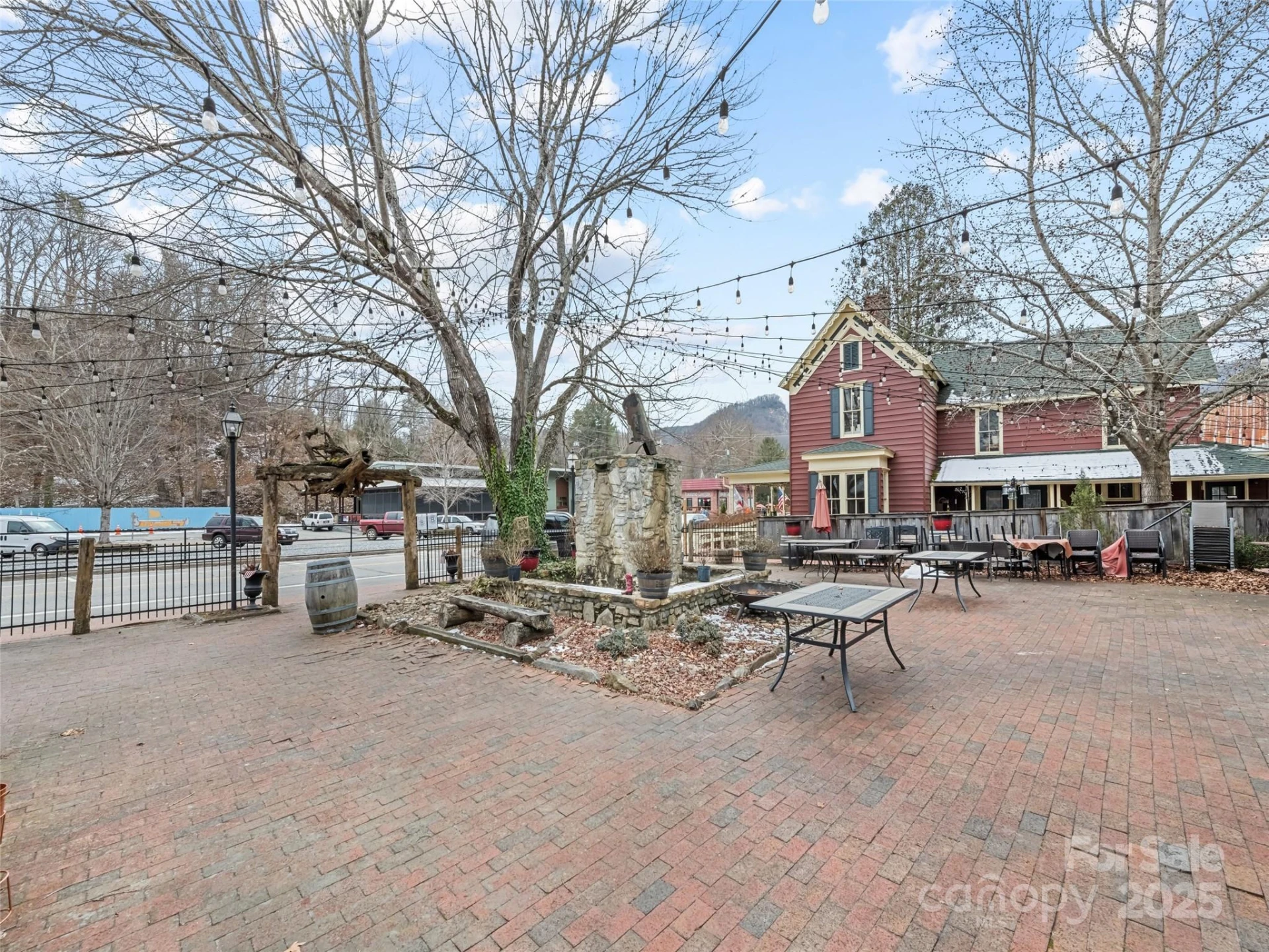 64 Front Street - Photo 6