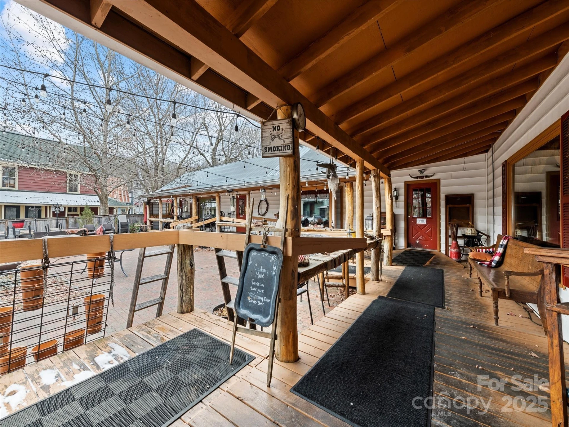 64 Front Street - Photo 7