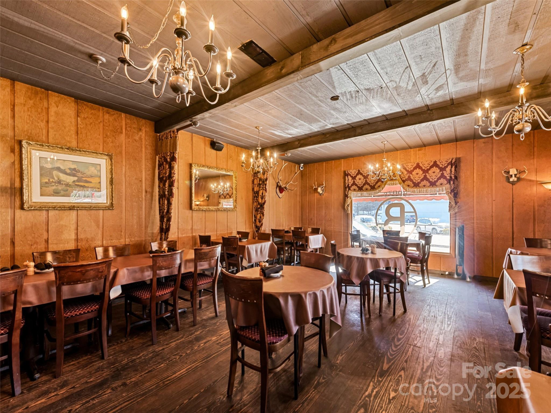 64 Front Street - Photo 8