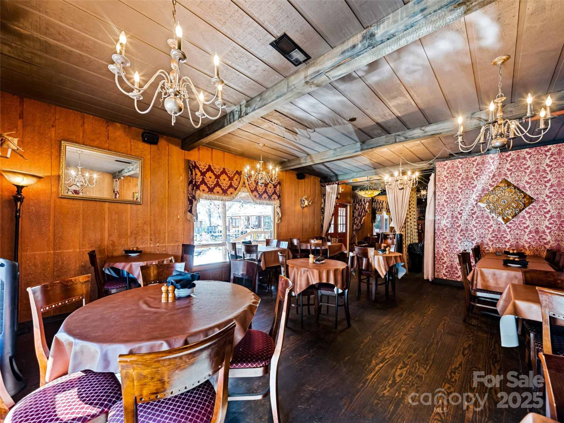 64 Front Street - Photo 9