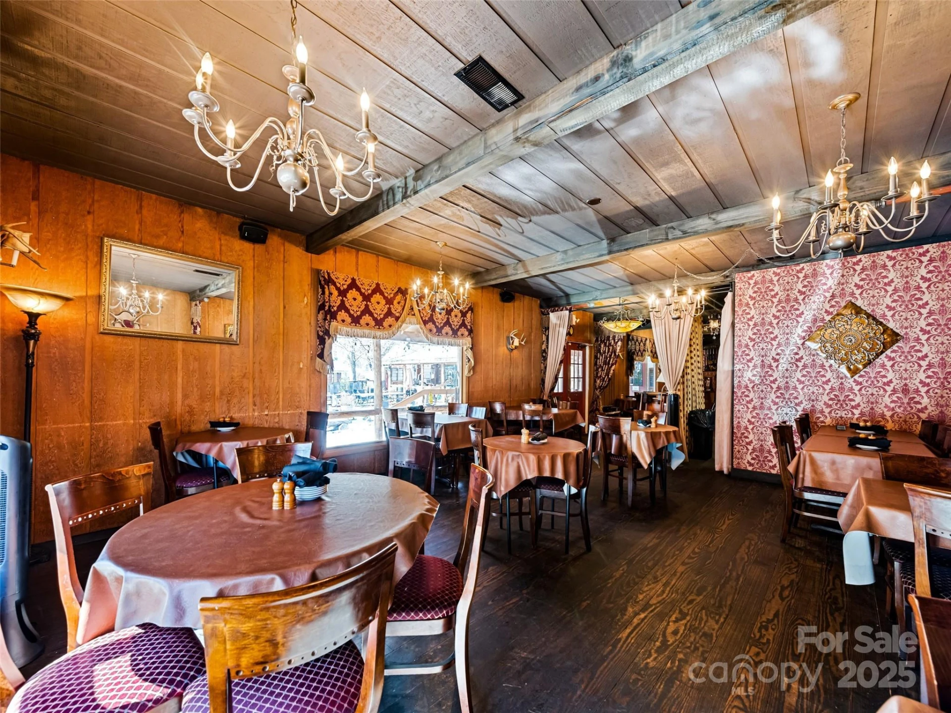 64 Front Street - Photo 9