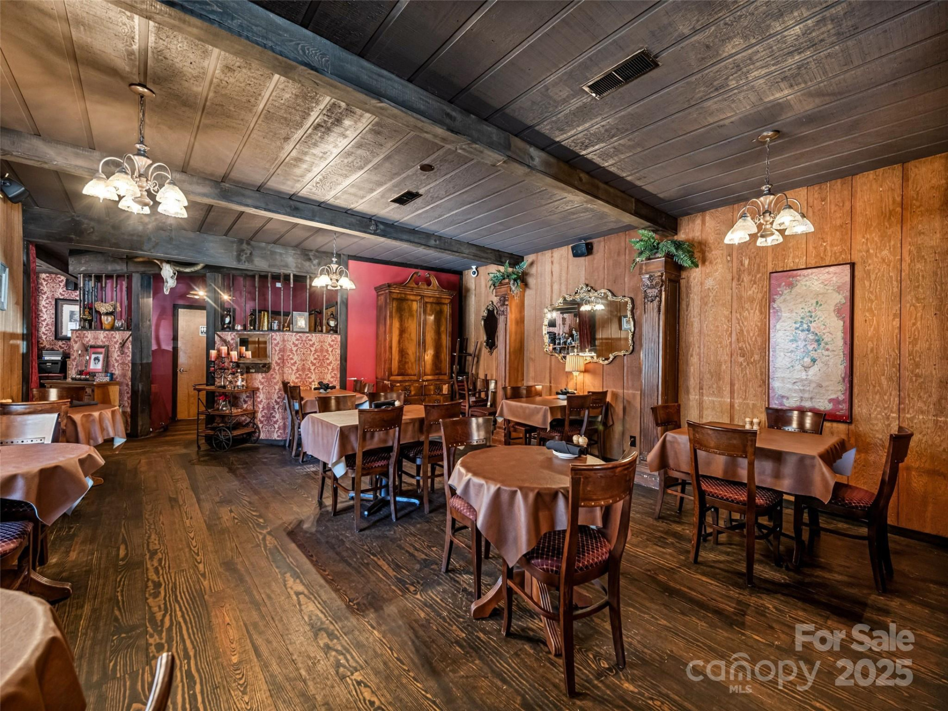 64 Front Street - Photo 10