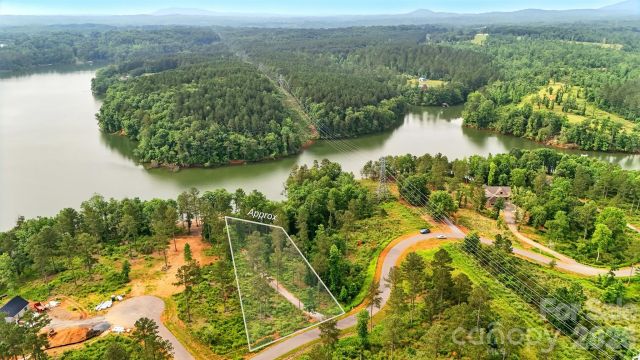 2372 Princeton Mountain None