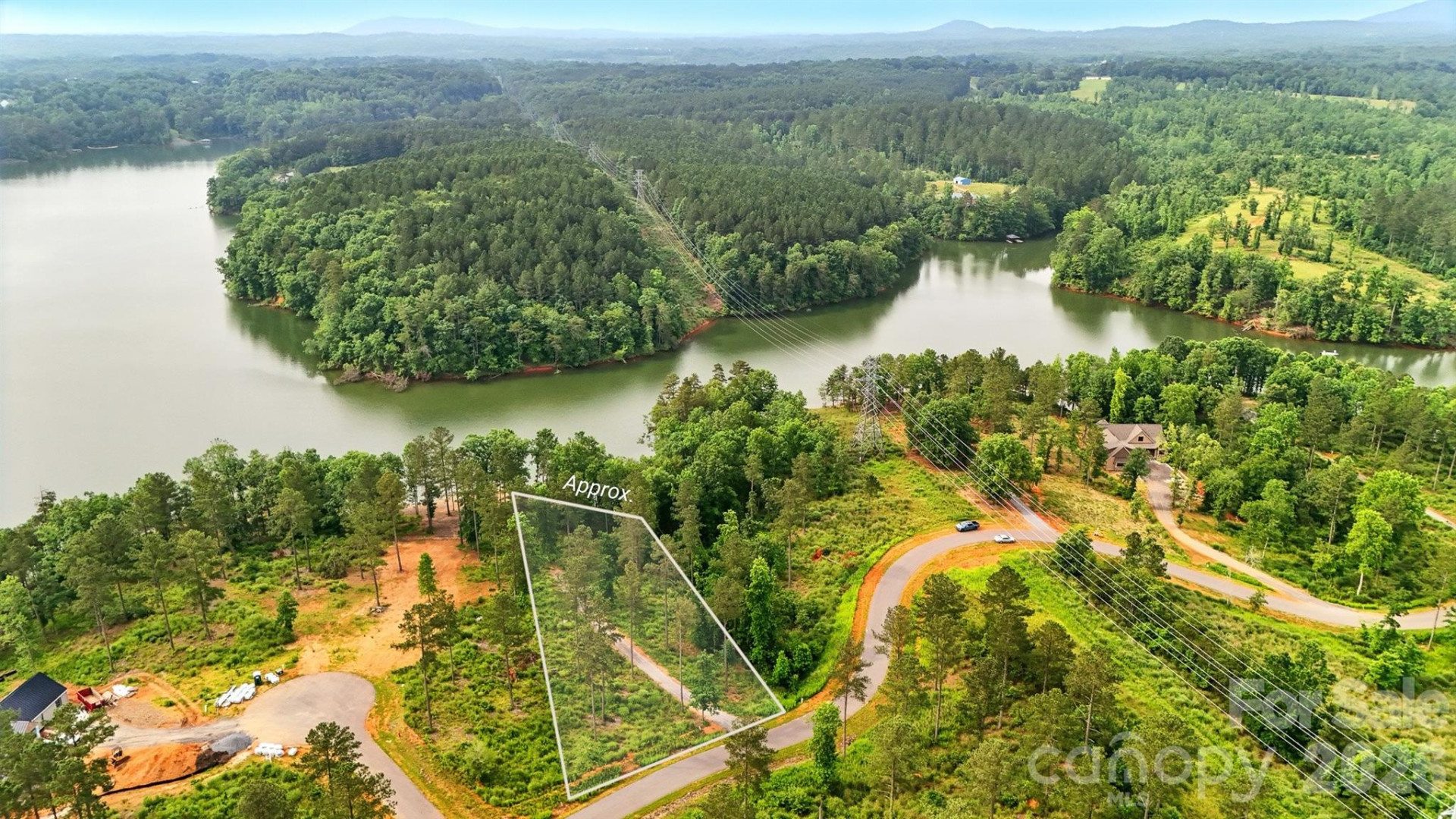 2372 Princeton Mountain None #70