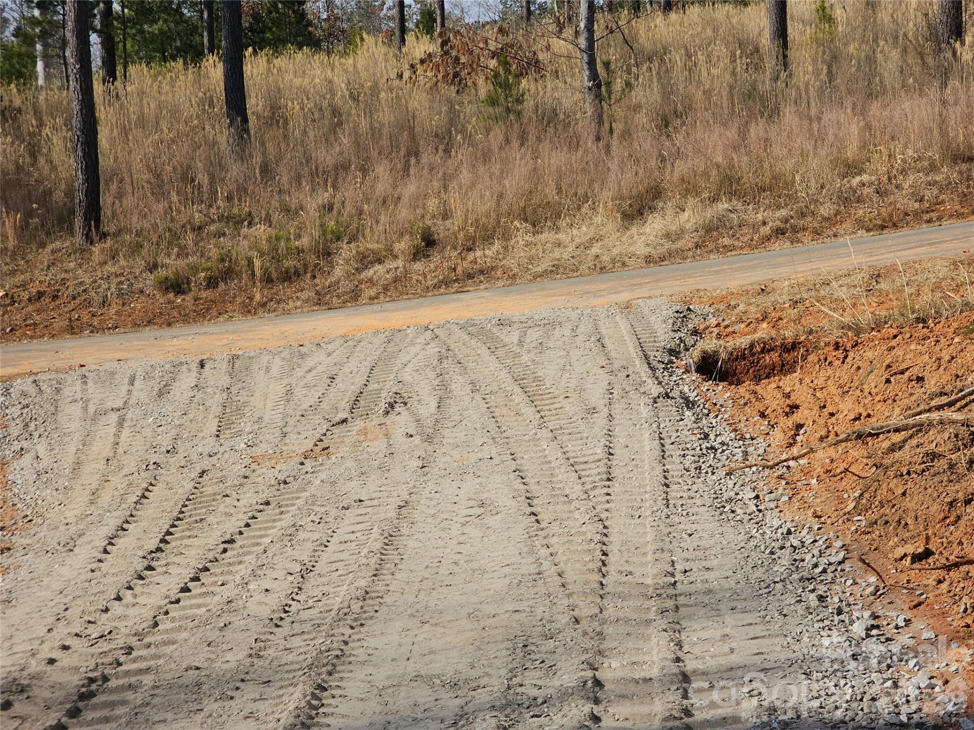 2372 Princeton Mountain None #70 - Photo 11