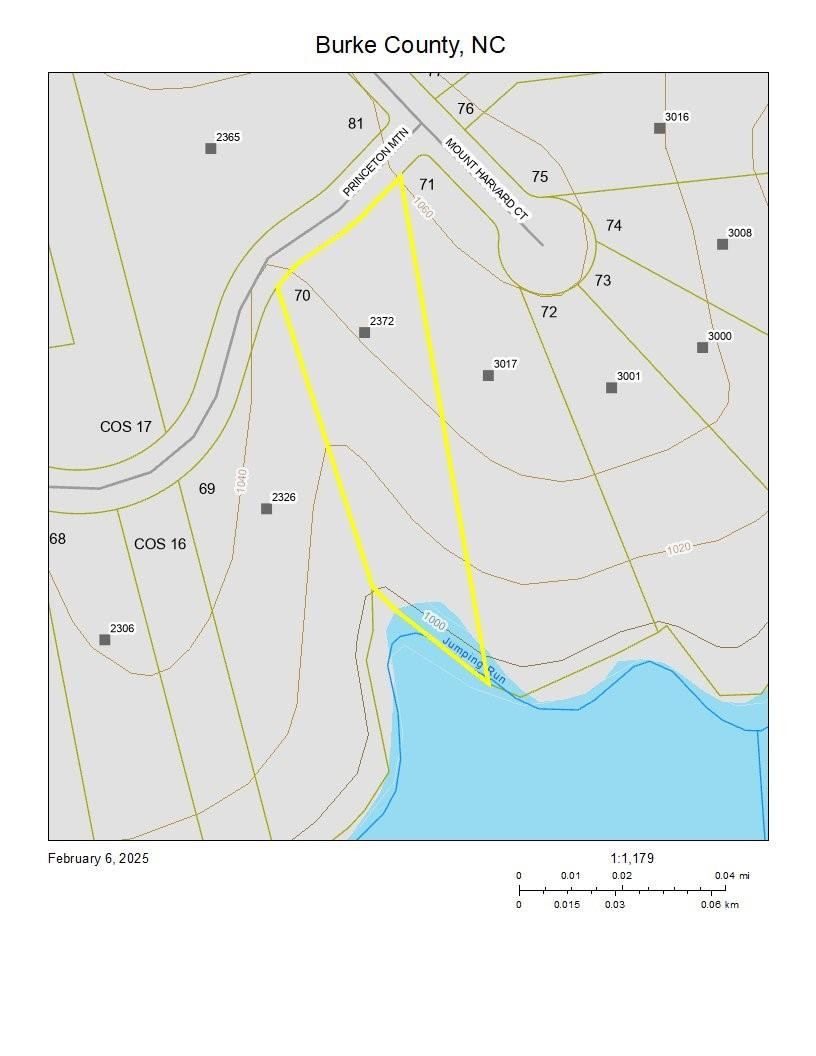 2372 Princeton Mountain None #70 - Photo 12