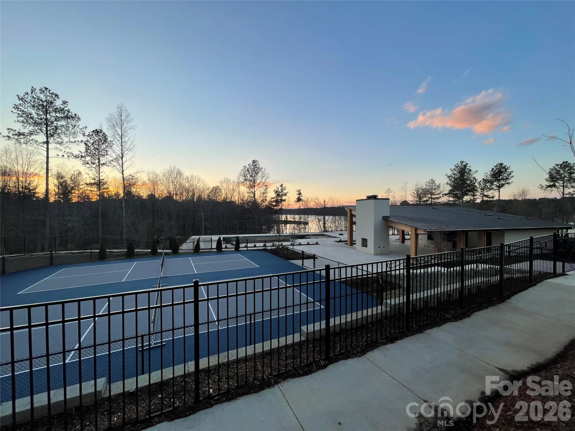 2372 Princeton Mountain None #70 - Photo 15