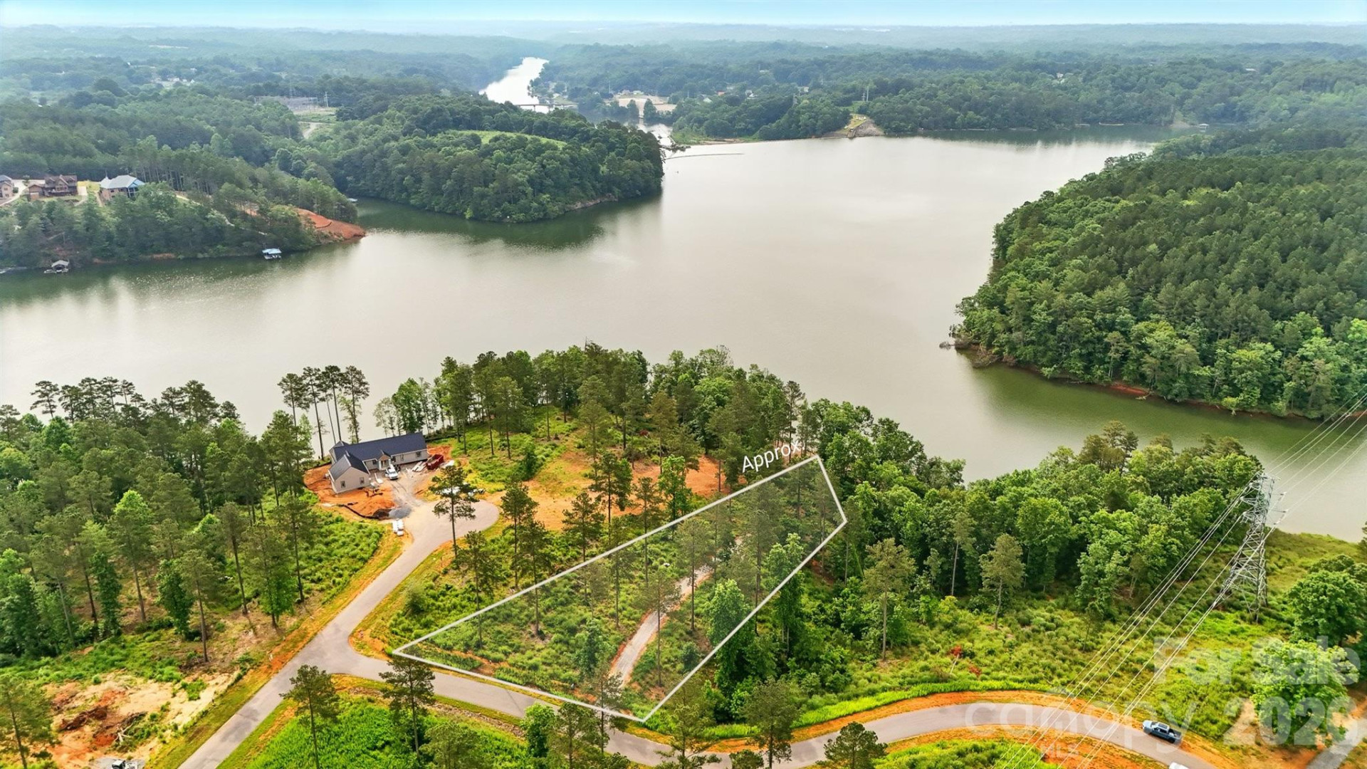 2372 Princeton Mountain None #70 - Photo 3