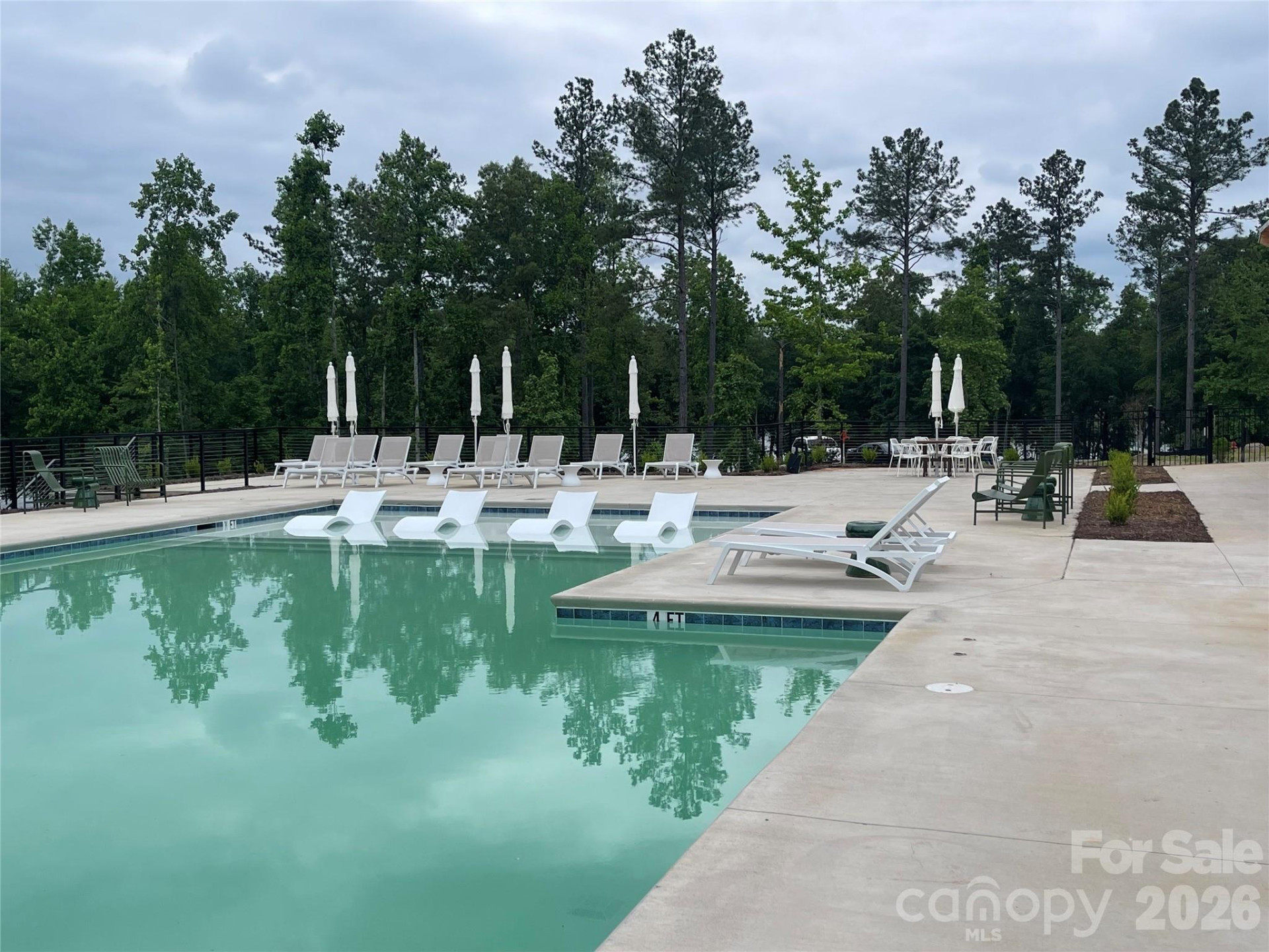 2372 Princeton Mountain None #70 - Photo 24