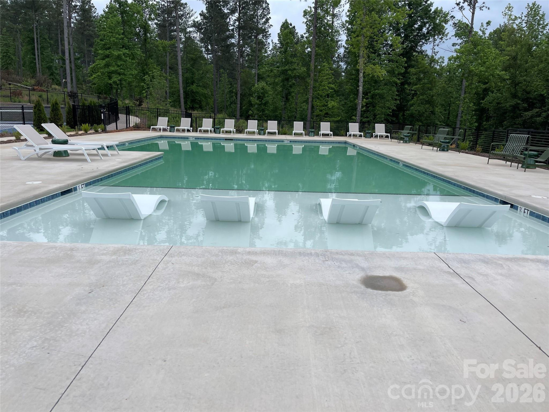 2372 Princeton Mountain None #70 - Photo 25