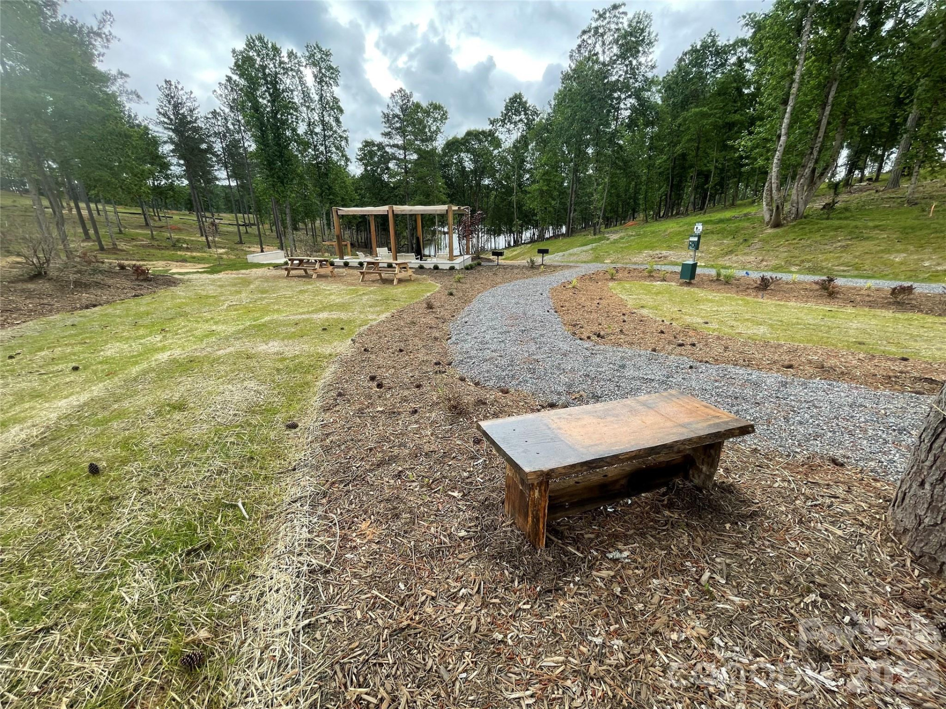 2372 Princeton Mountain None #70 - Photo 28