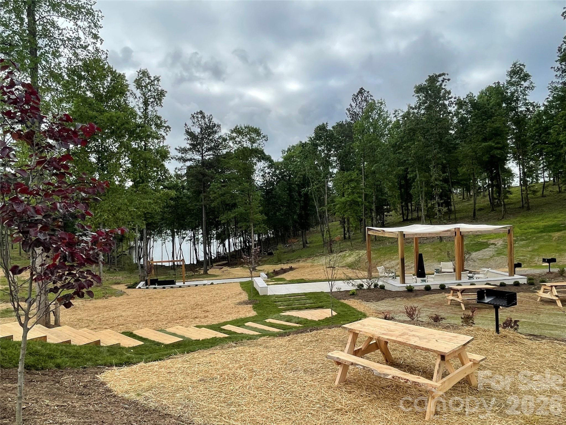 2372 Princeton Mountain None #70 - Photo 29