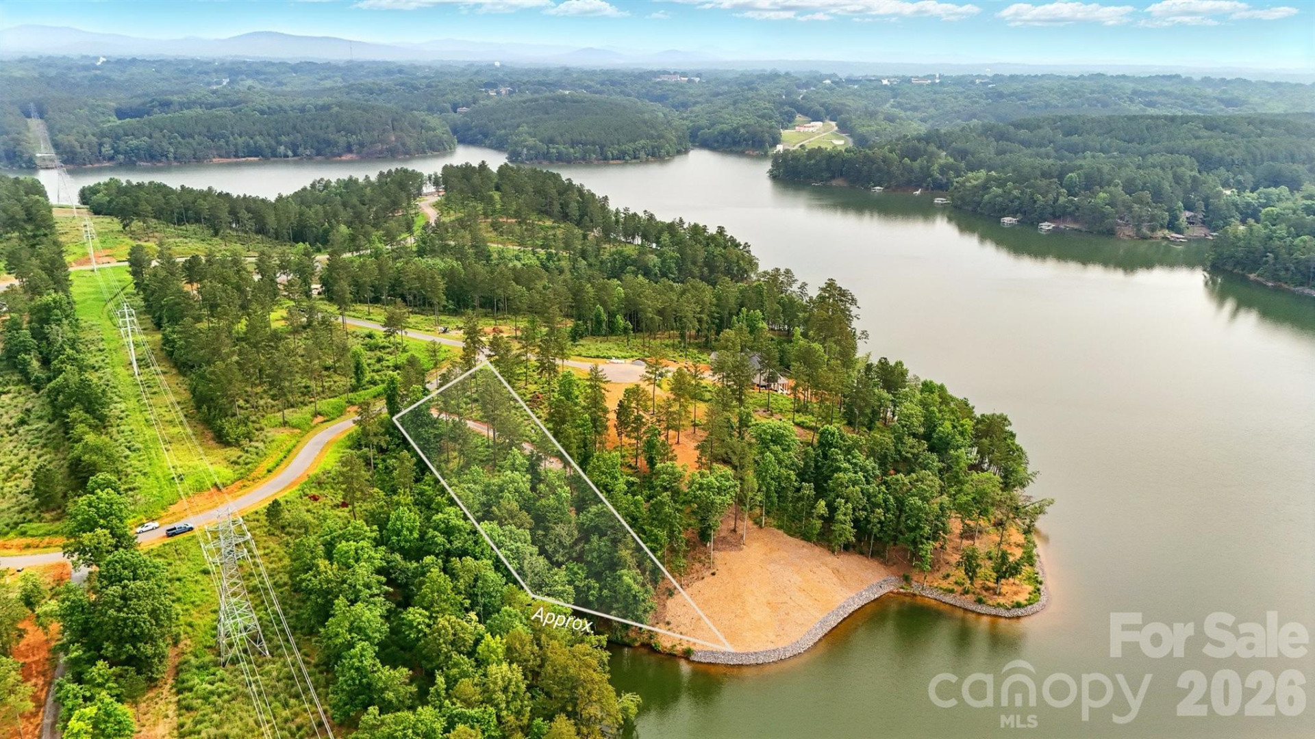 2372 Princeton Mountain None #70 - Photo 6