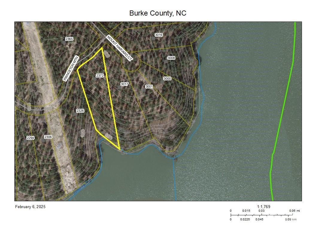 2372 Princeton Mountain None #70 - Photo 7