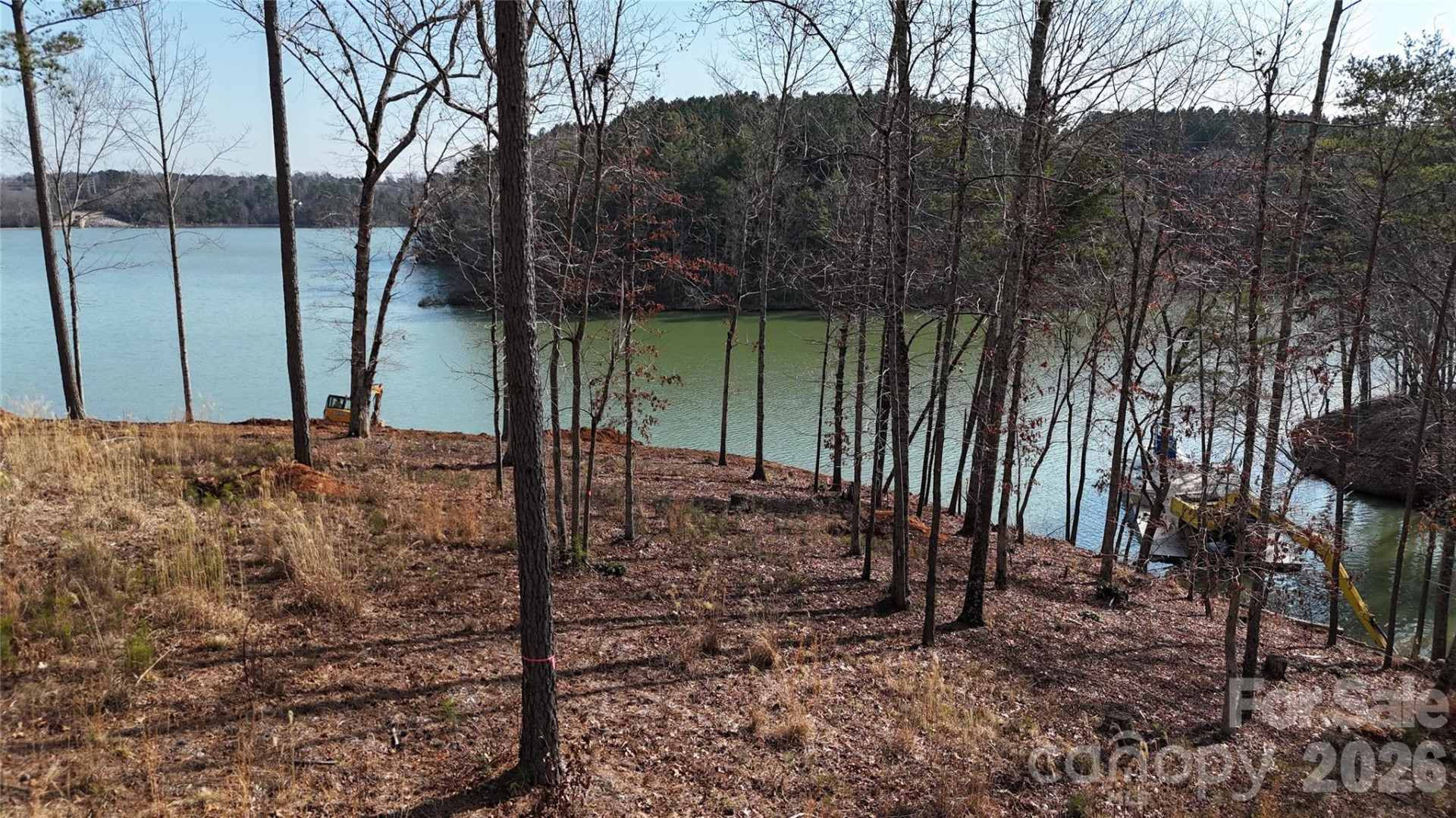 2372 Princeton Mountain None #70 - Photo 9