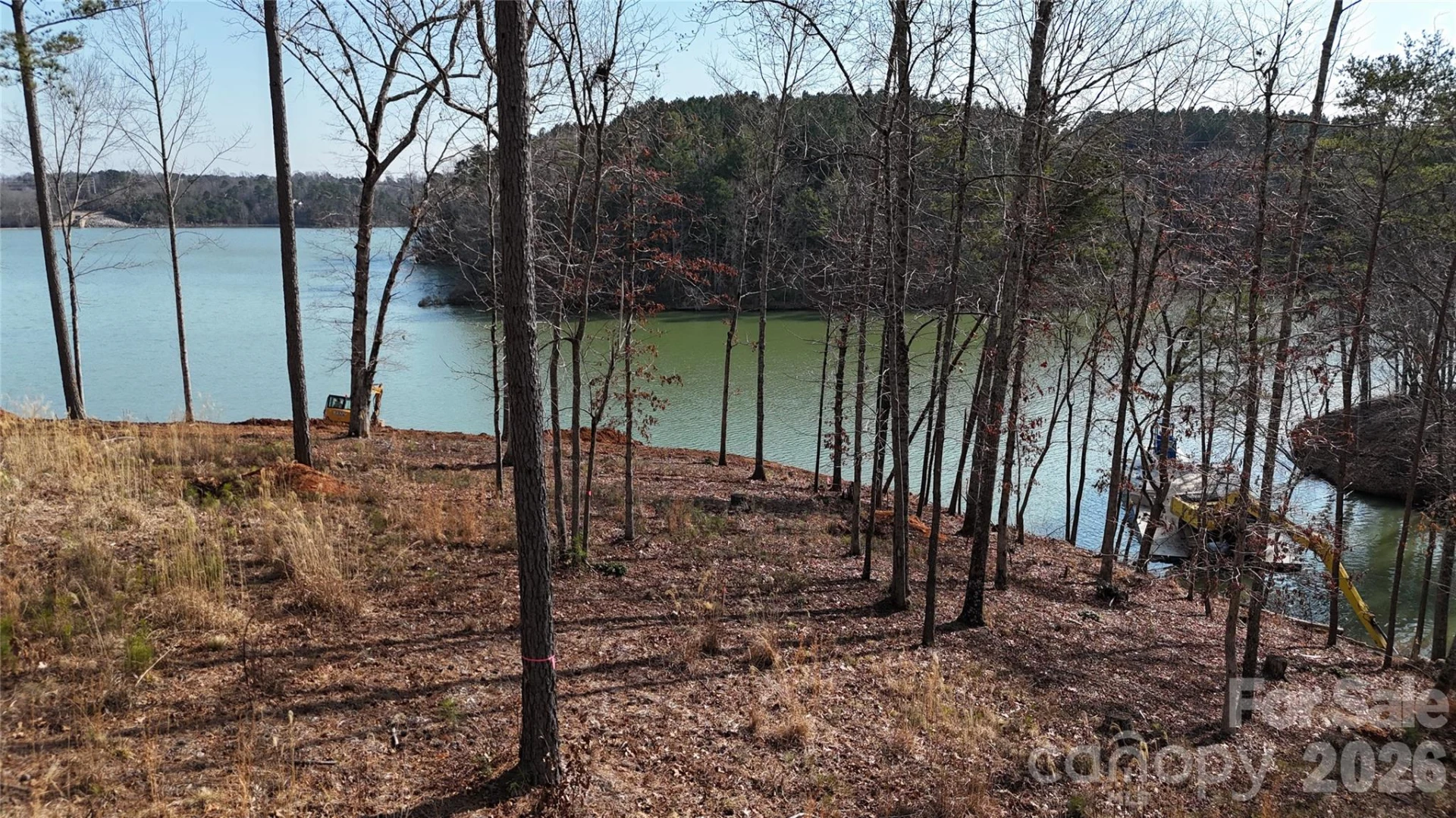 2372 Princeton Mountain None #70 - Photo 9