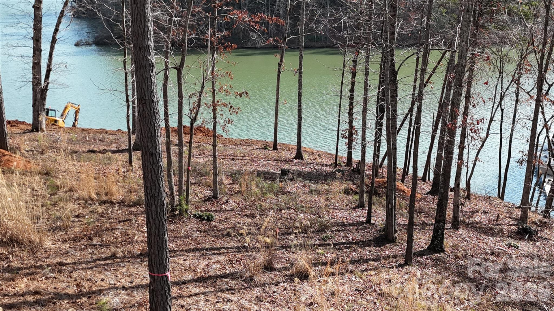 2372 Princeton Mountain None #70 - Photo 10