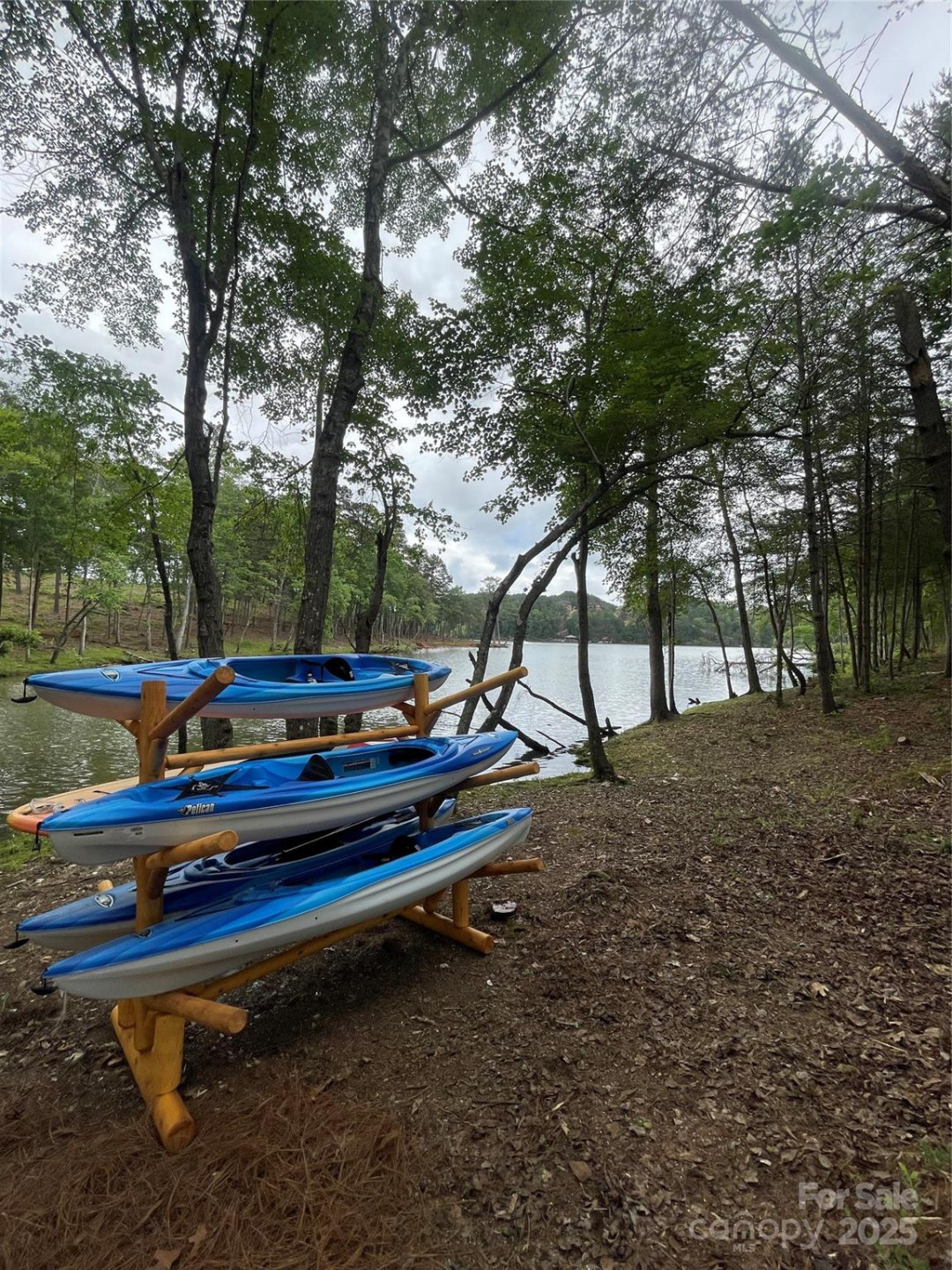 3318 Pyramid Peak Trail #212 - Photo 18