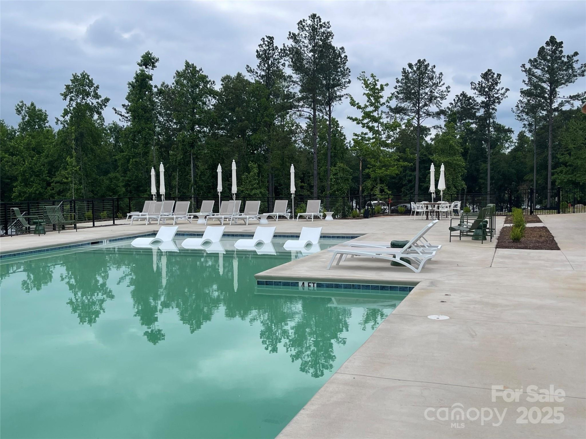 3318 Pyramid Peak Trail #212 - Photo 7