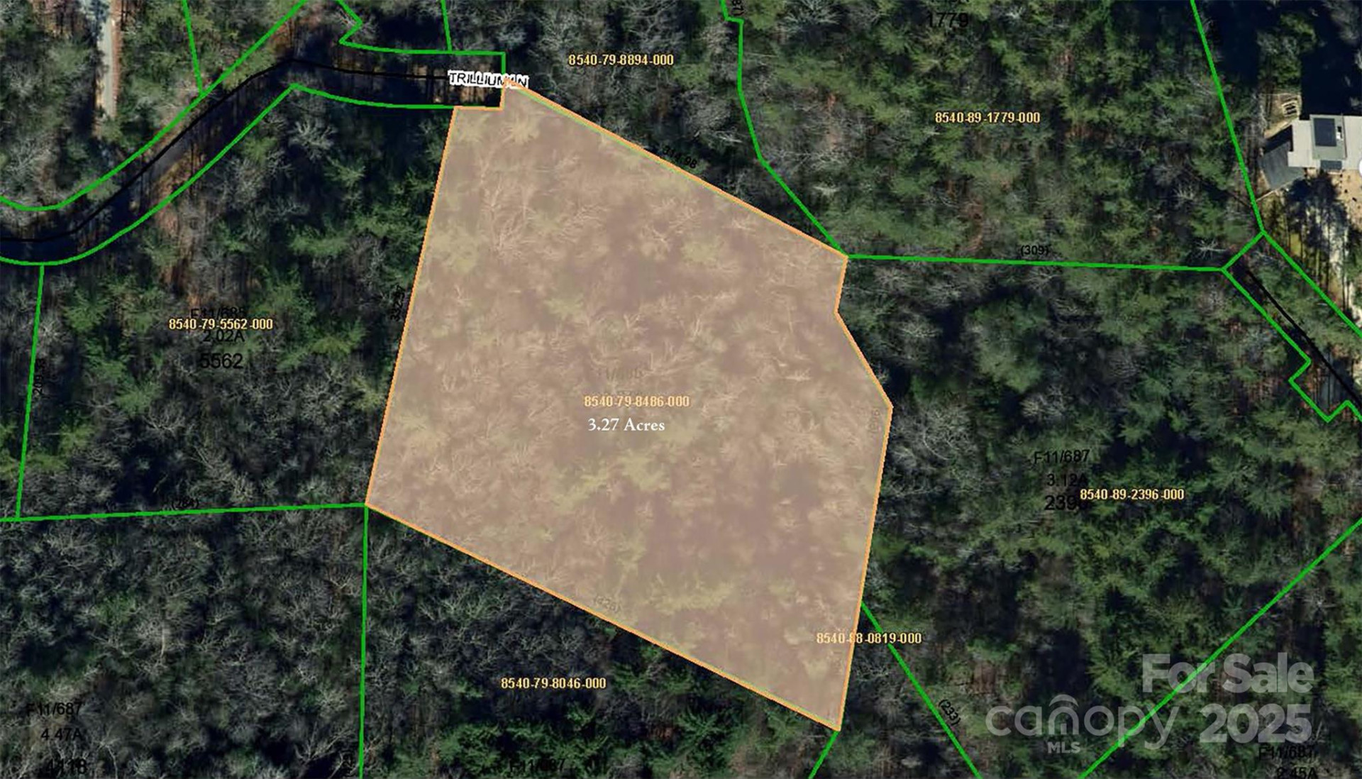 18 Trillium Lane - Photo 3