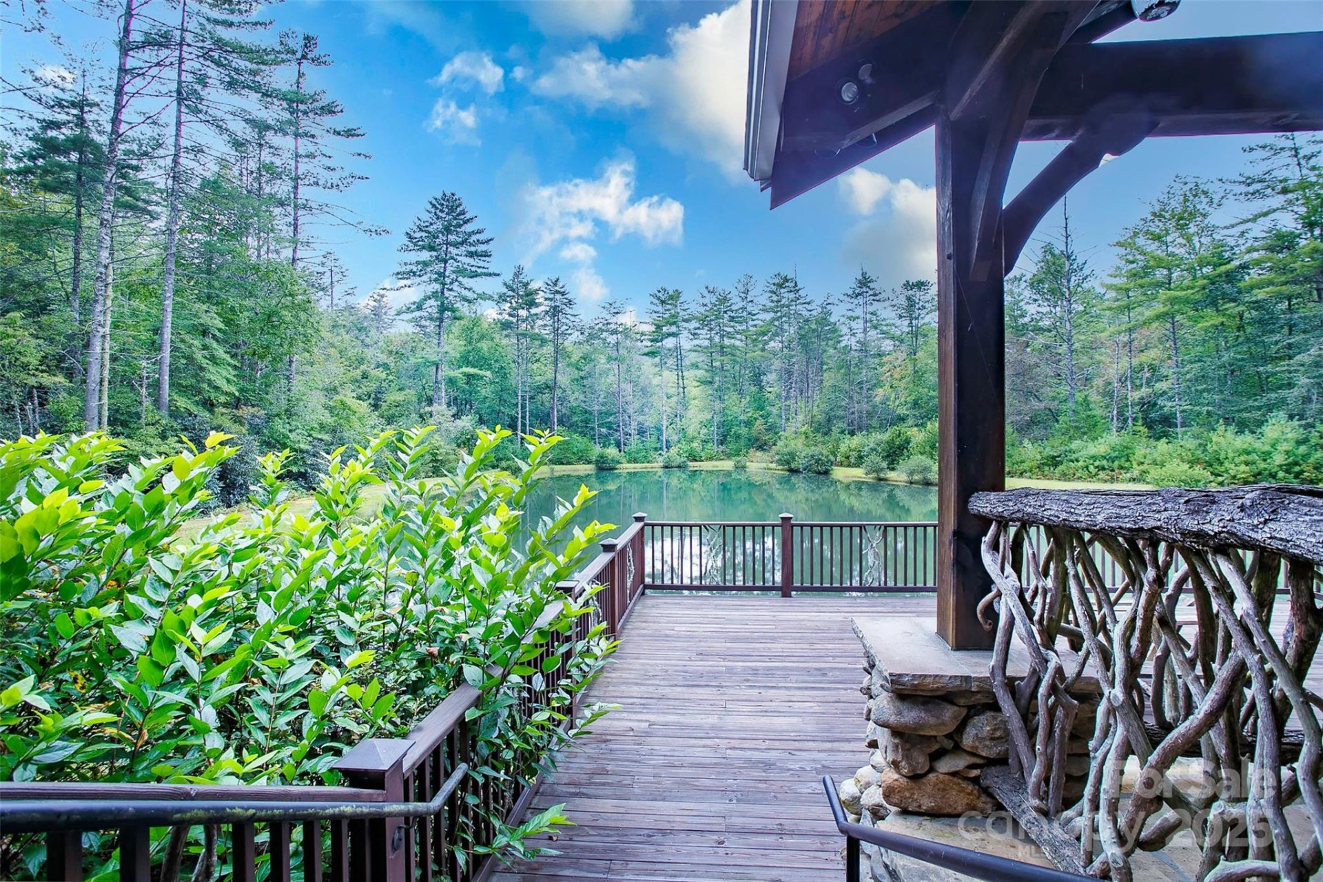 18 Trillium Lane - Photo 4