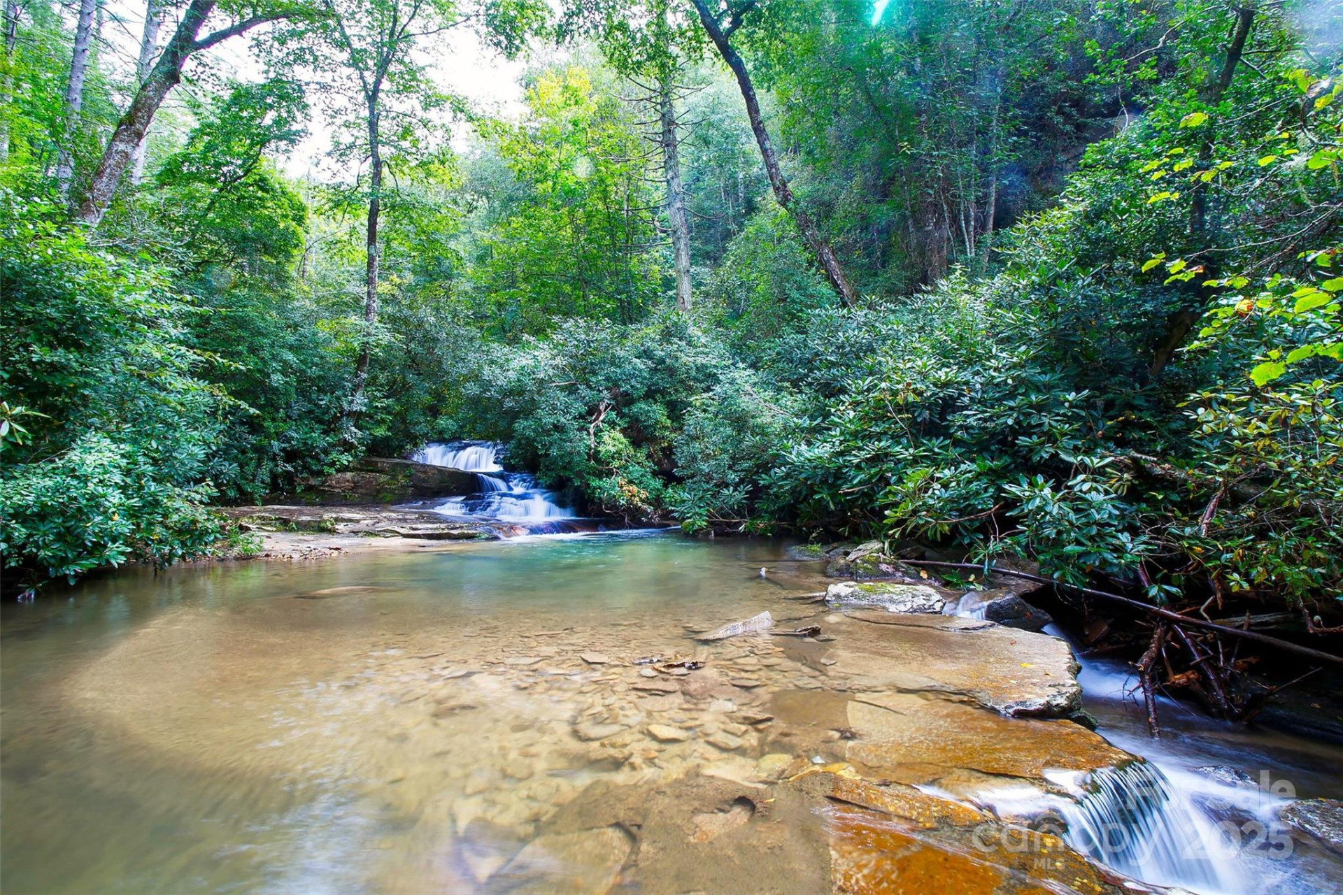 18 Trillium Lane - Photo 7