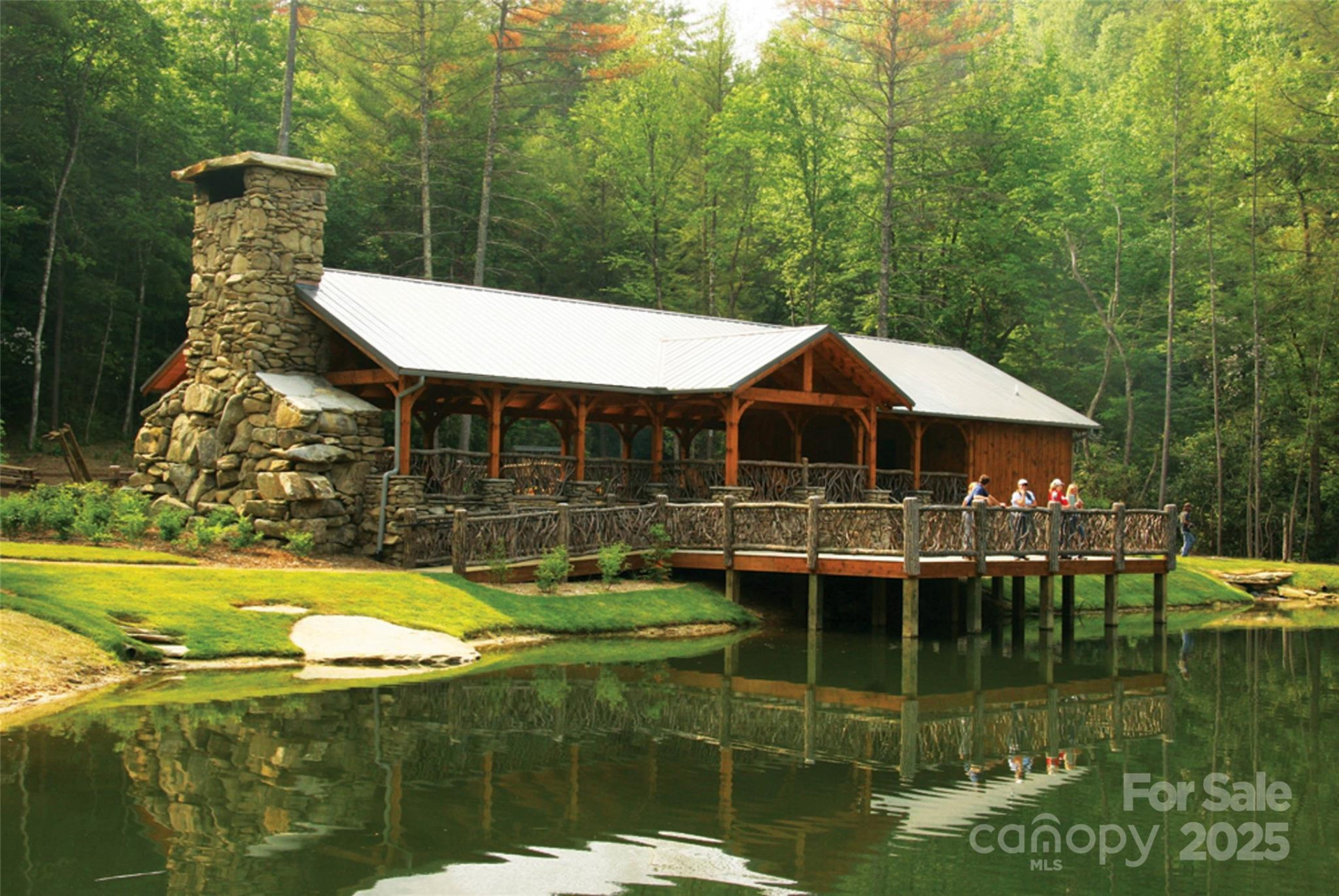 Lot 64 Peppervine Circle - Photo 13