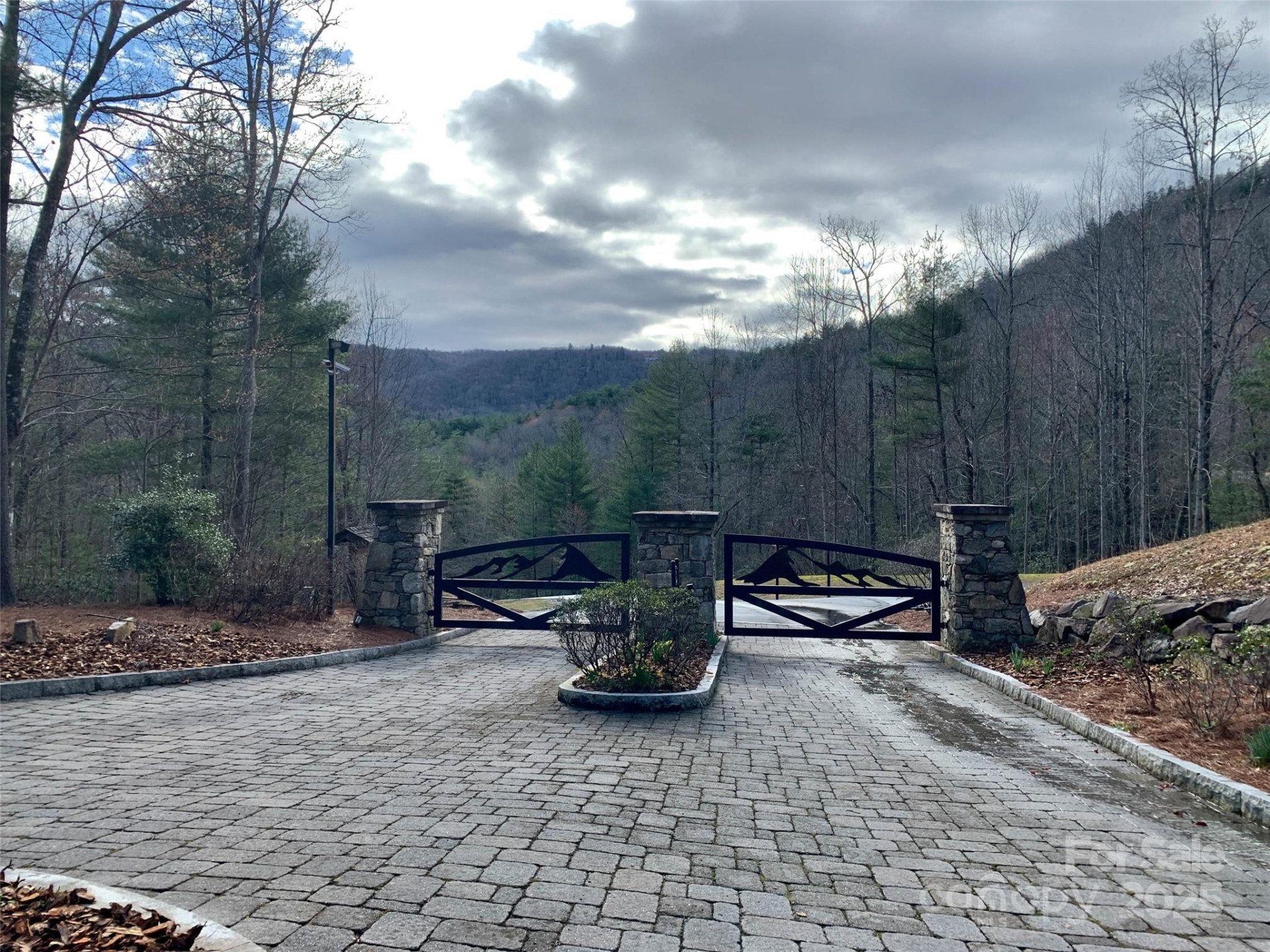 Lot 64 Peppervine Circle - Photo 10