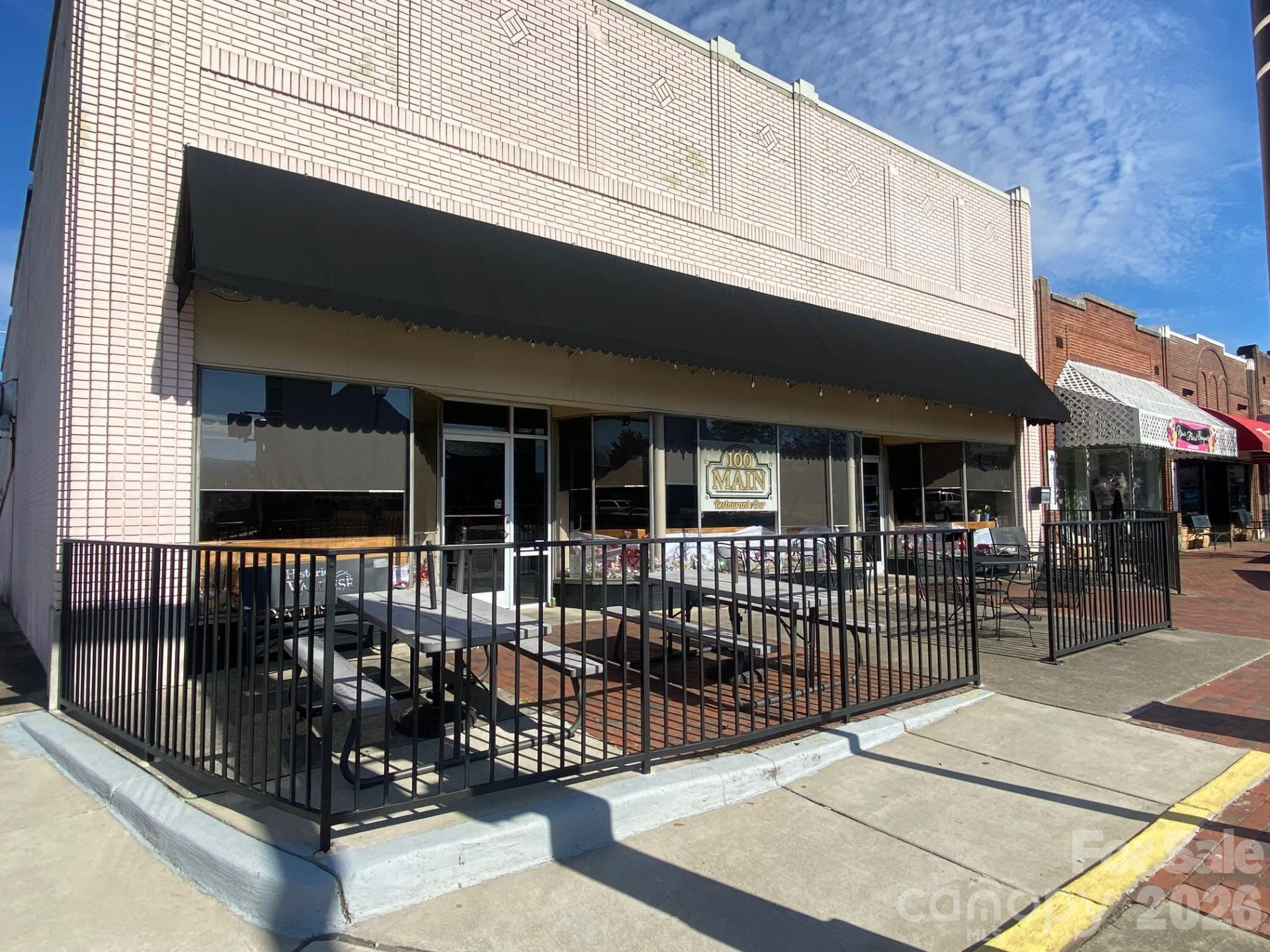 100 Main Street - Photo 3