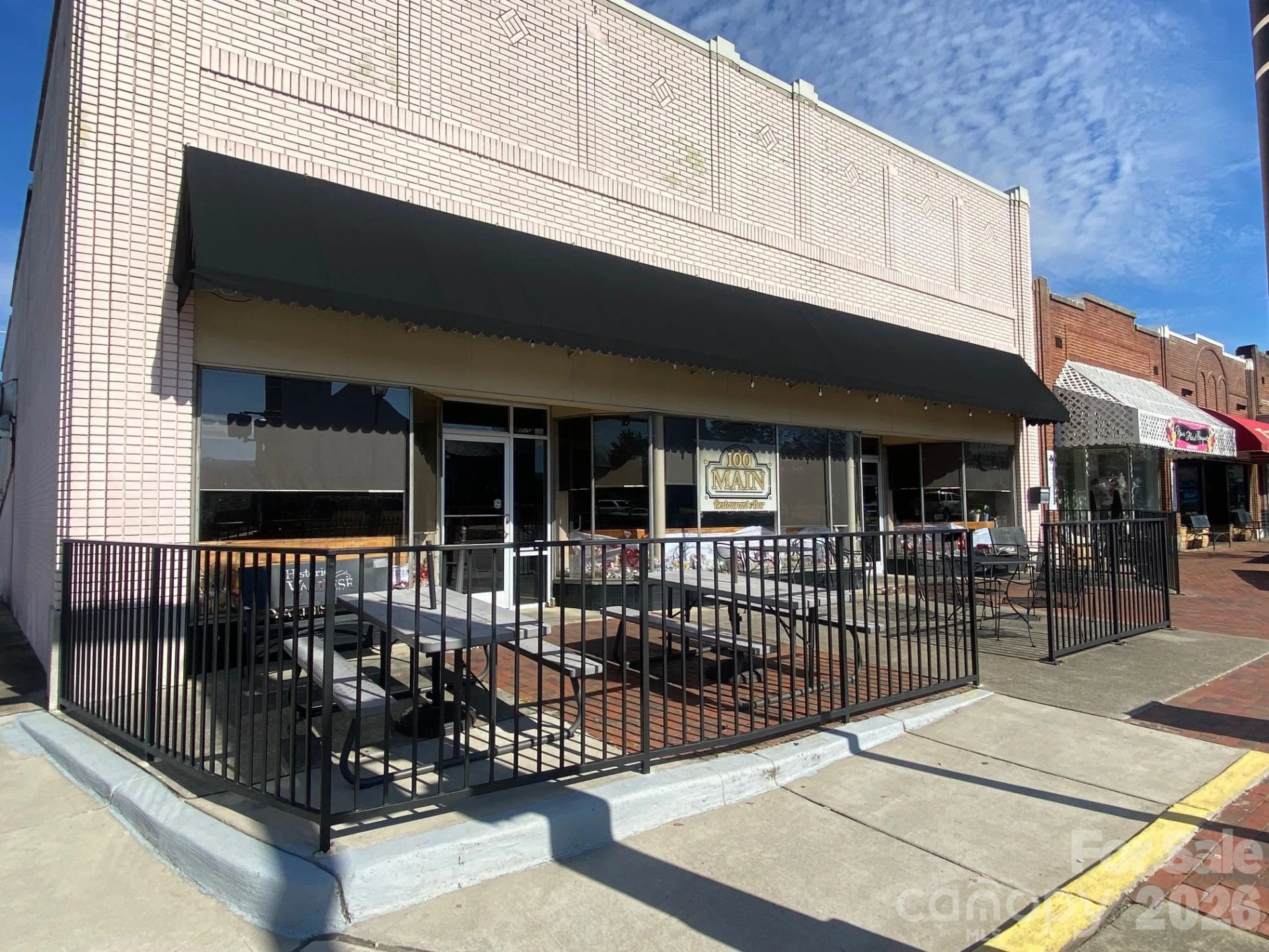 100 Main Street - Photo 3