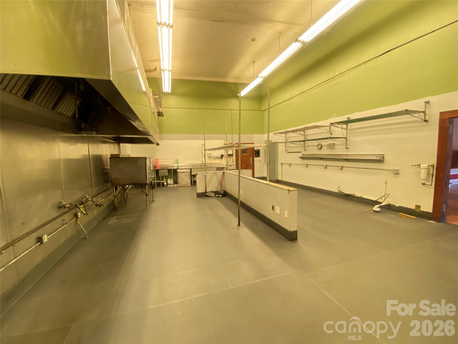 100 Main Street - Photo 19