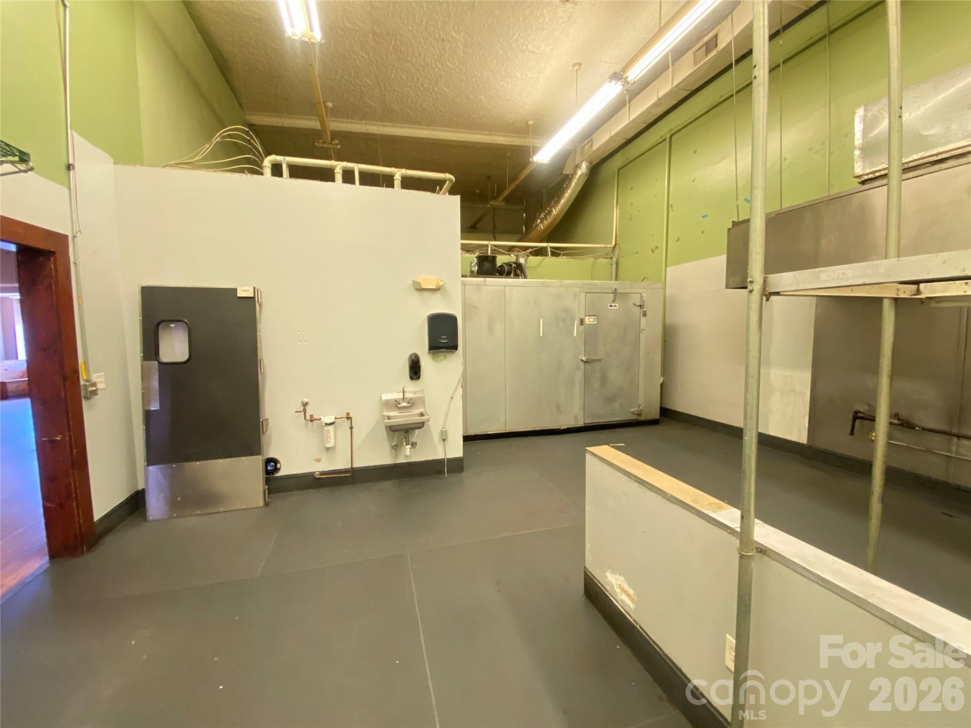 100 Main Street - Photo 20