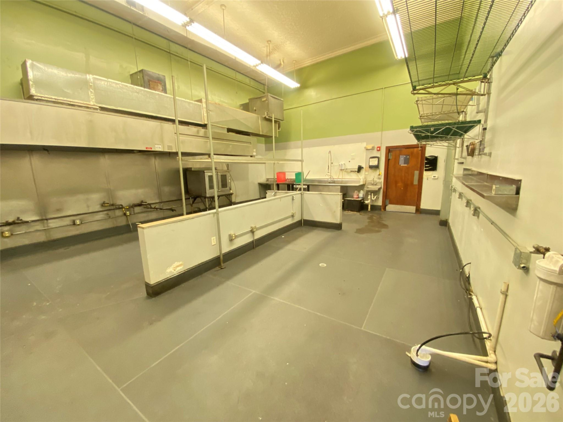 100 Main Street - Photo 21