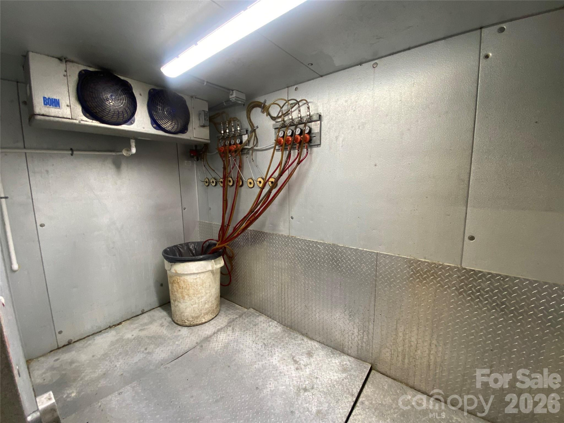 100 Main Street - Photo 22