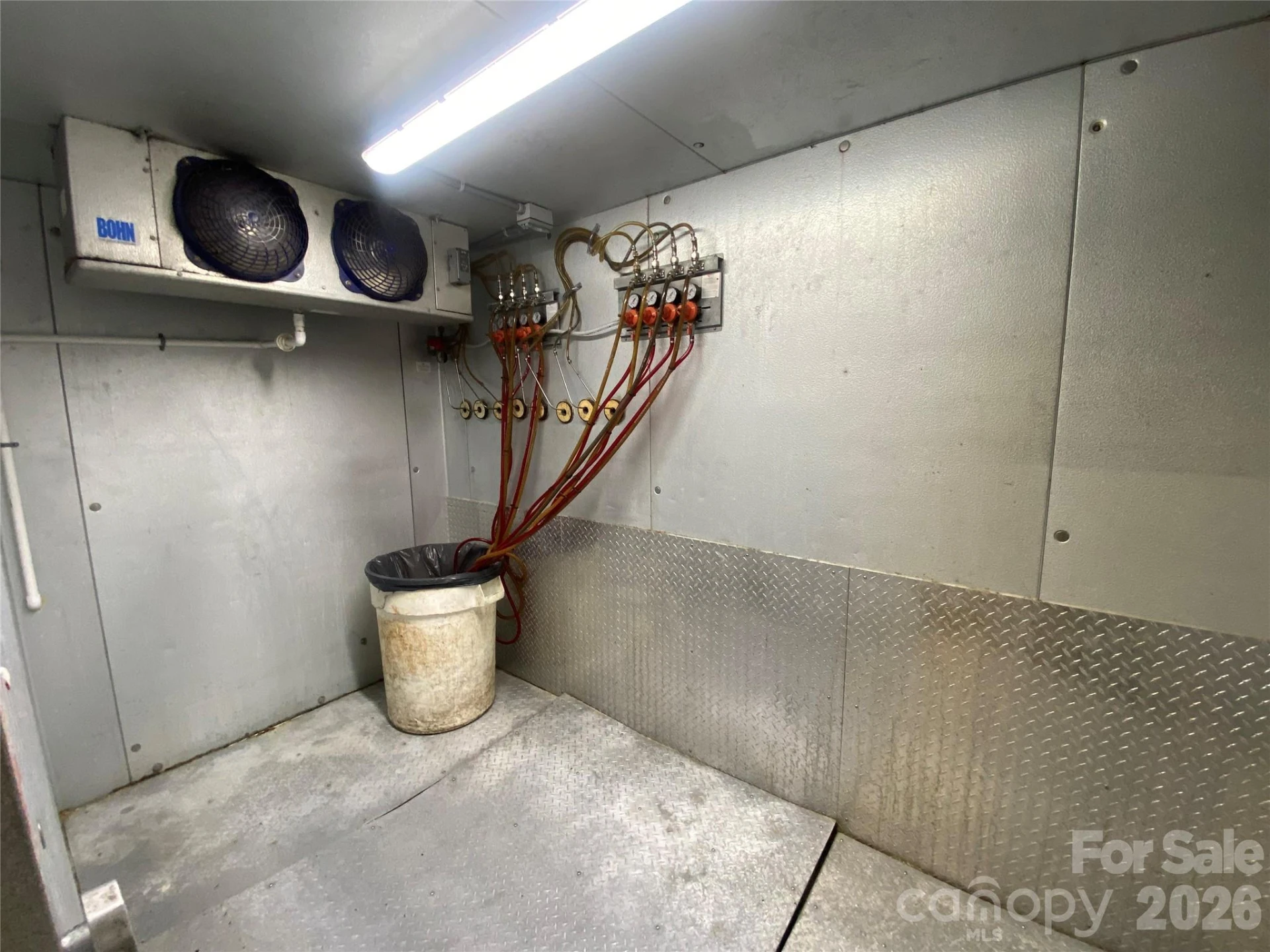 100 Main Street - Photo 22