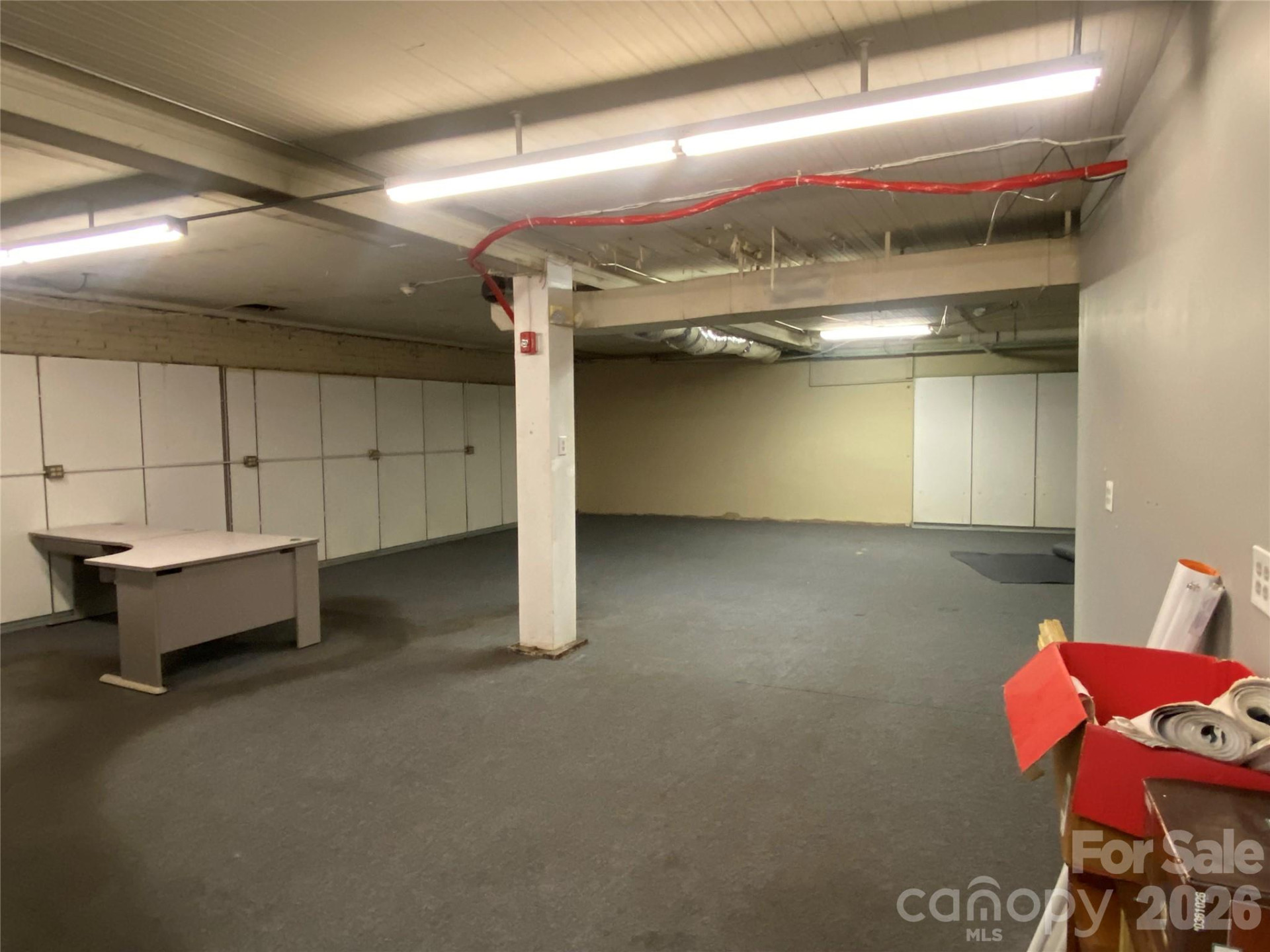 100 Main Street - Photo 23