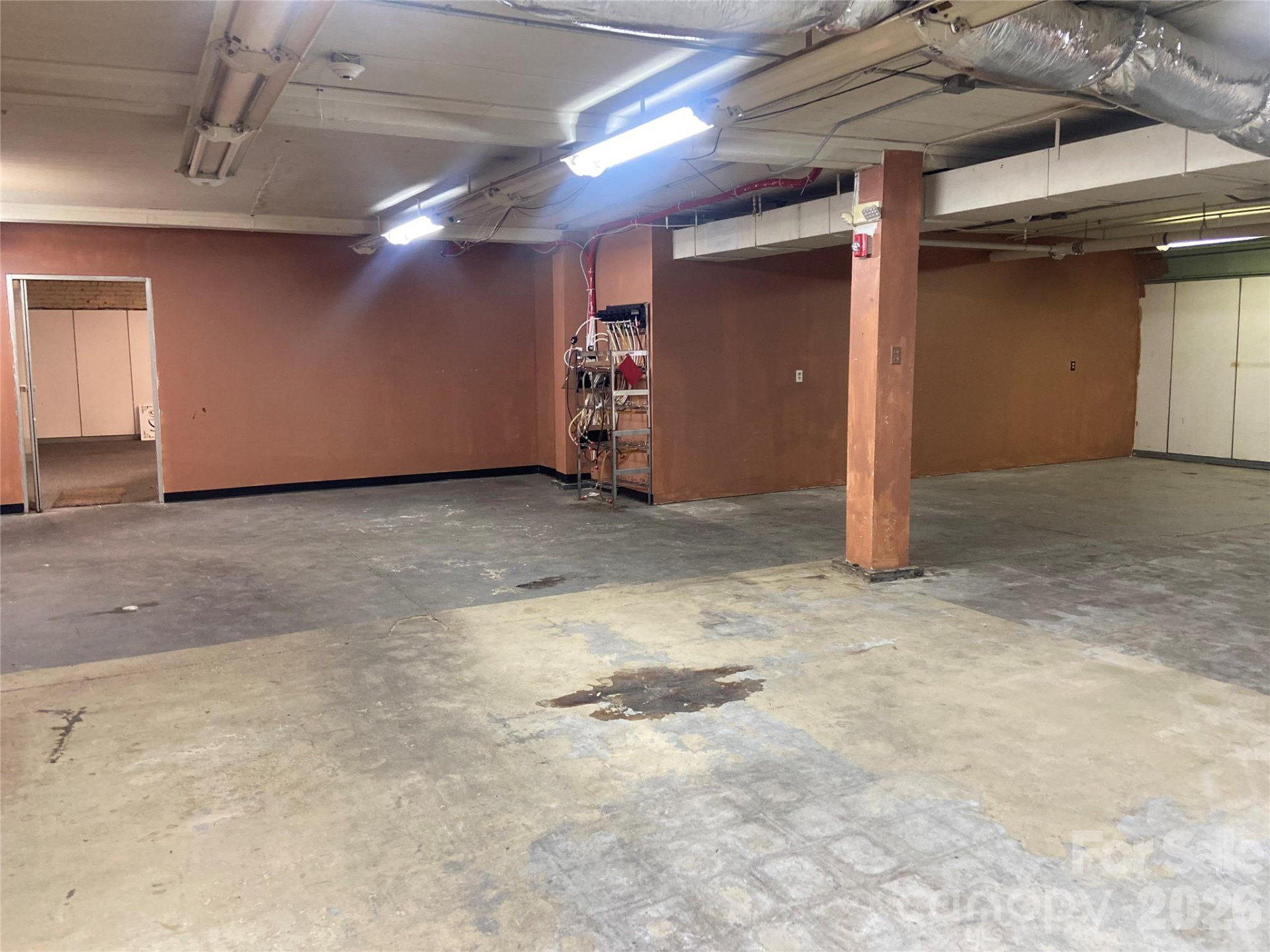 100 Main Street - Photo 24