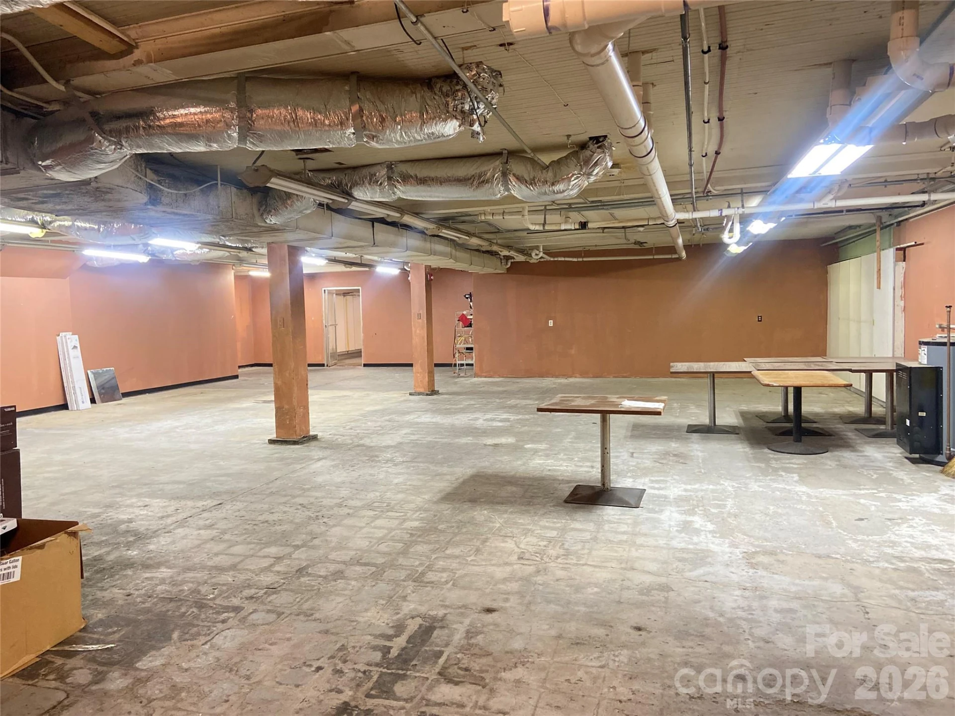 100 Main Street - Photo 25