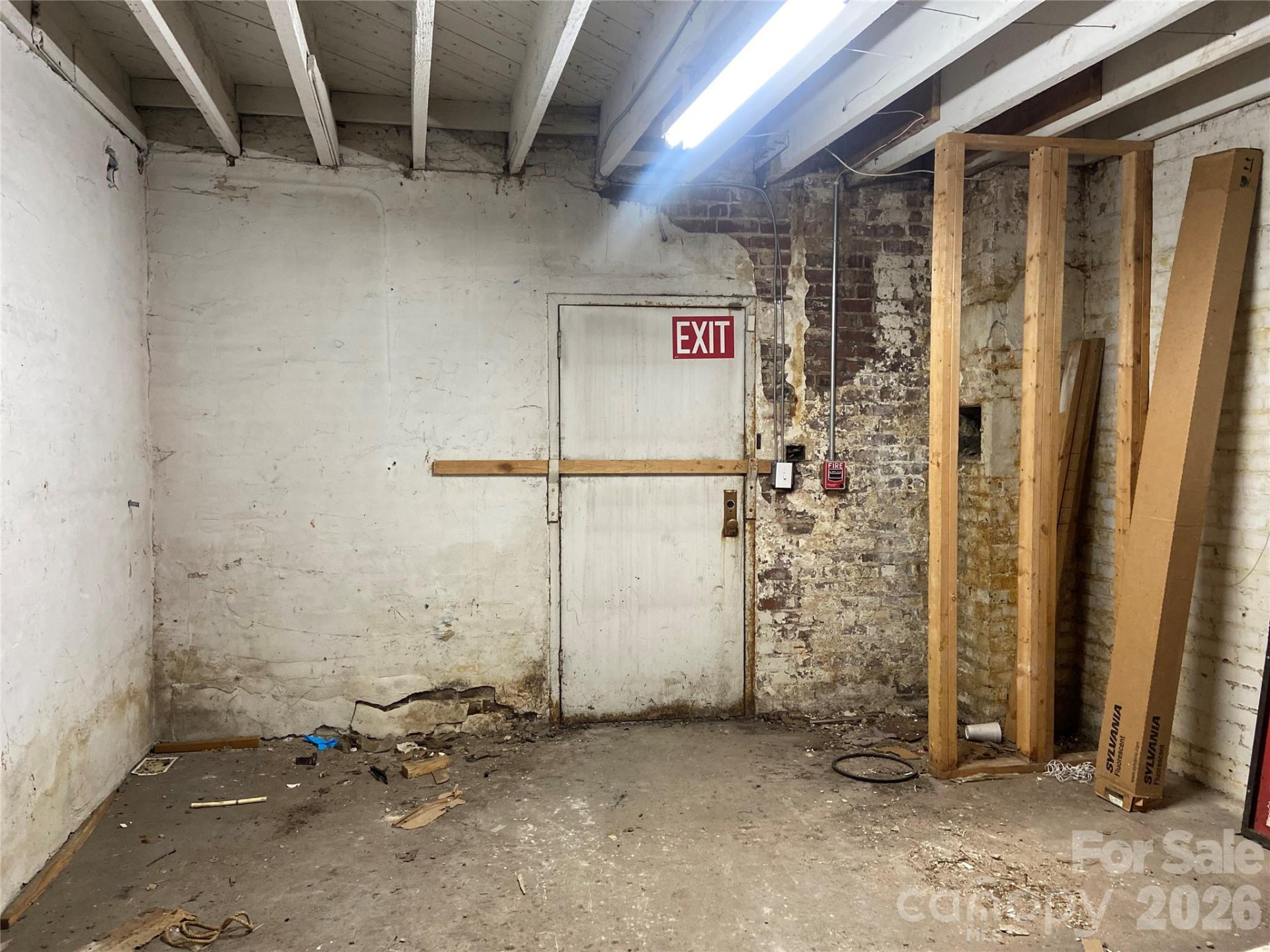 100 Main Street - Photo 26