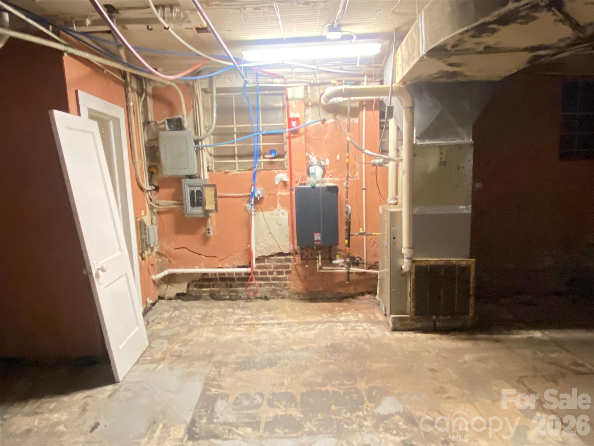 100 Main Street - Photo 27