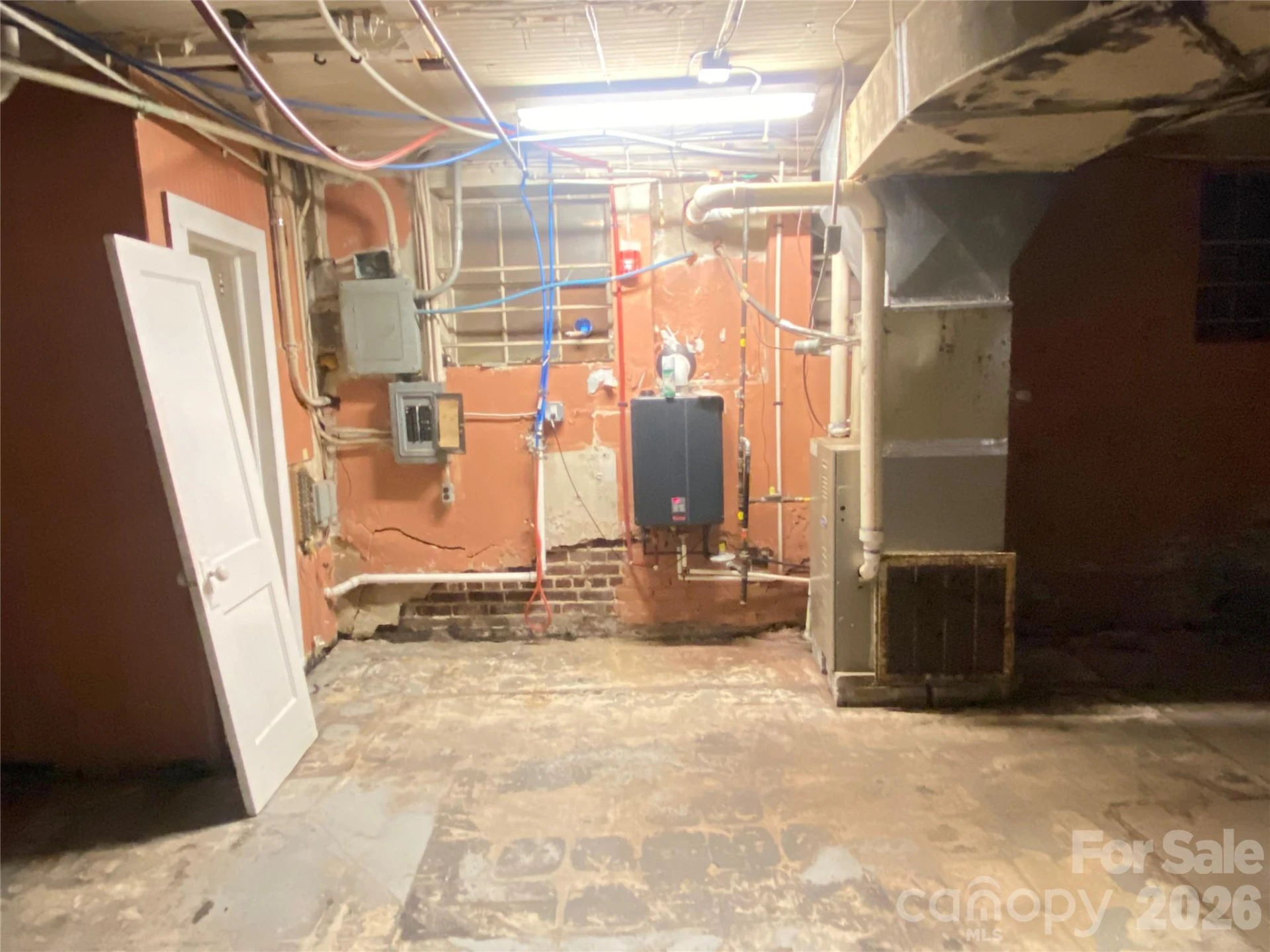 100 Main Street - Photo 27