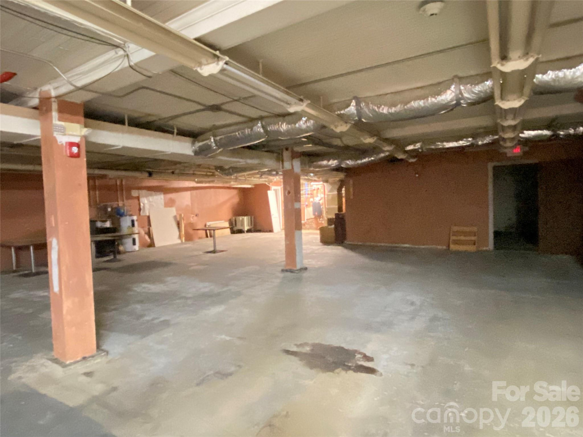 100 Main Street - Photo 28