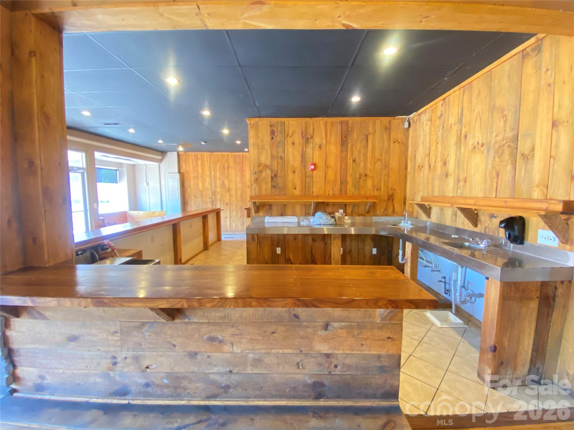 100 Main Street - Photo 7