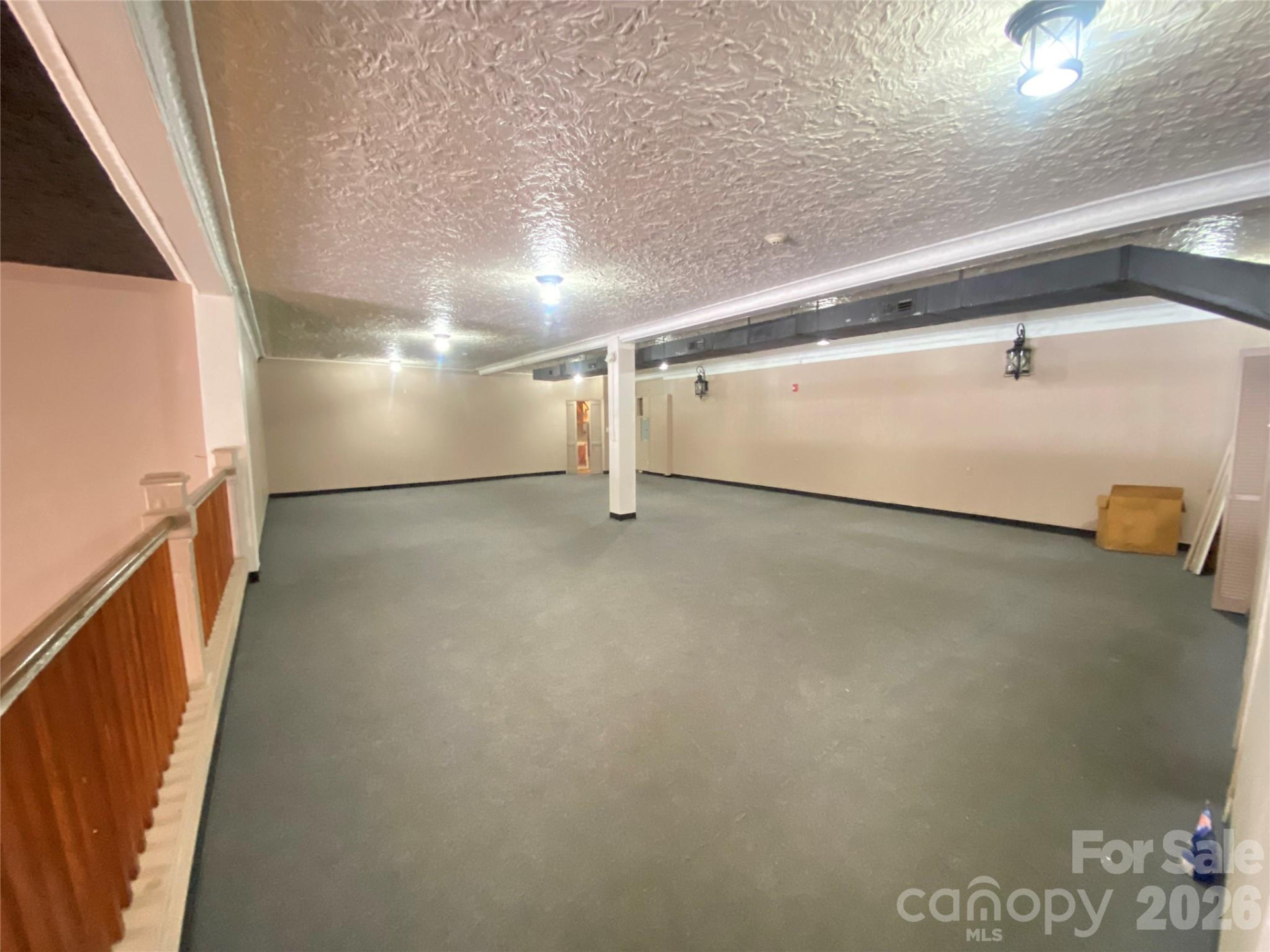 100 Main Street - Photo 13