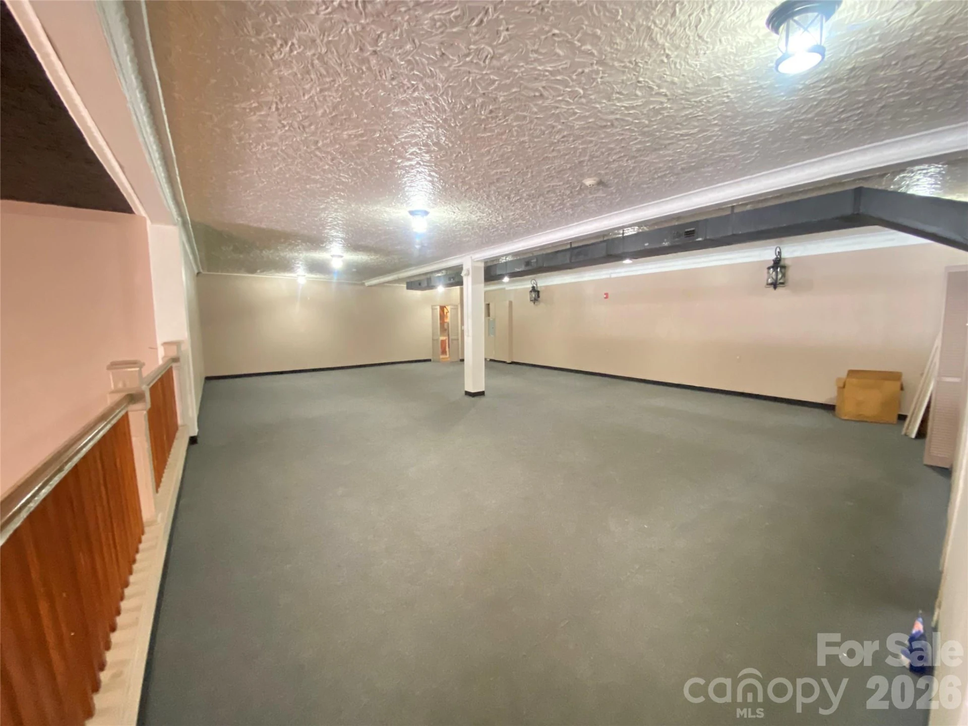 100 Main Street - Photo 13
