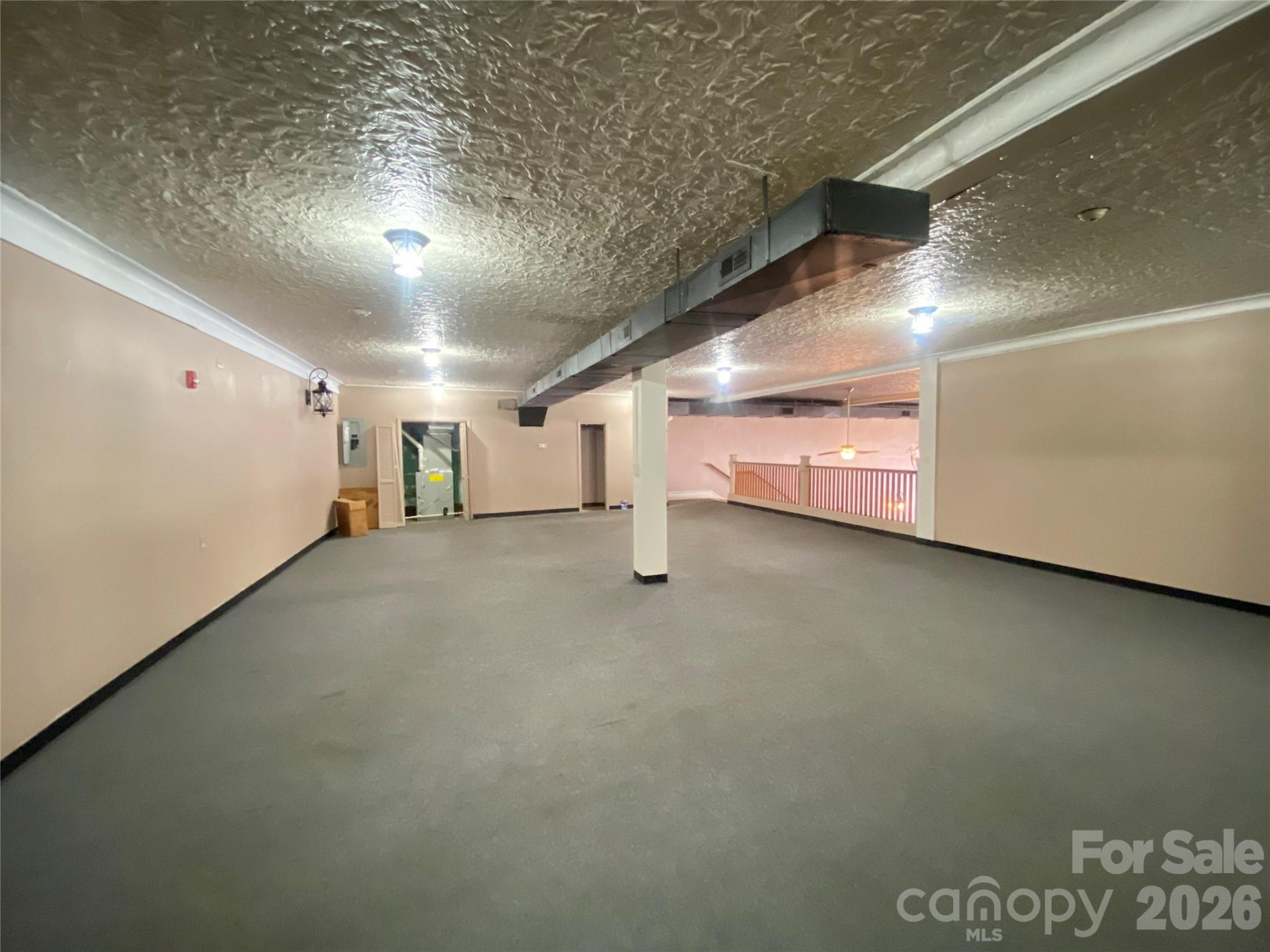 100 Main Street - Photo 15