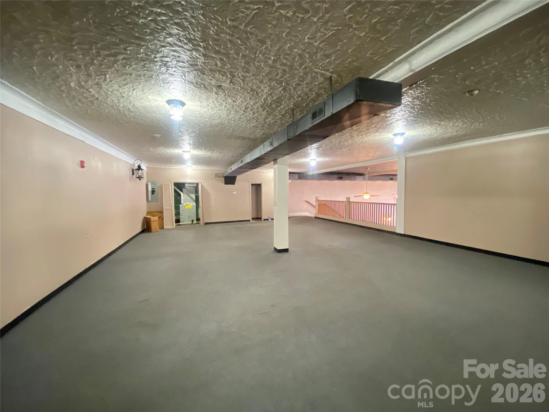 100 Main Street - Photo 15